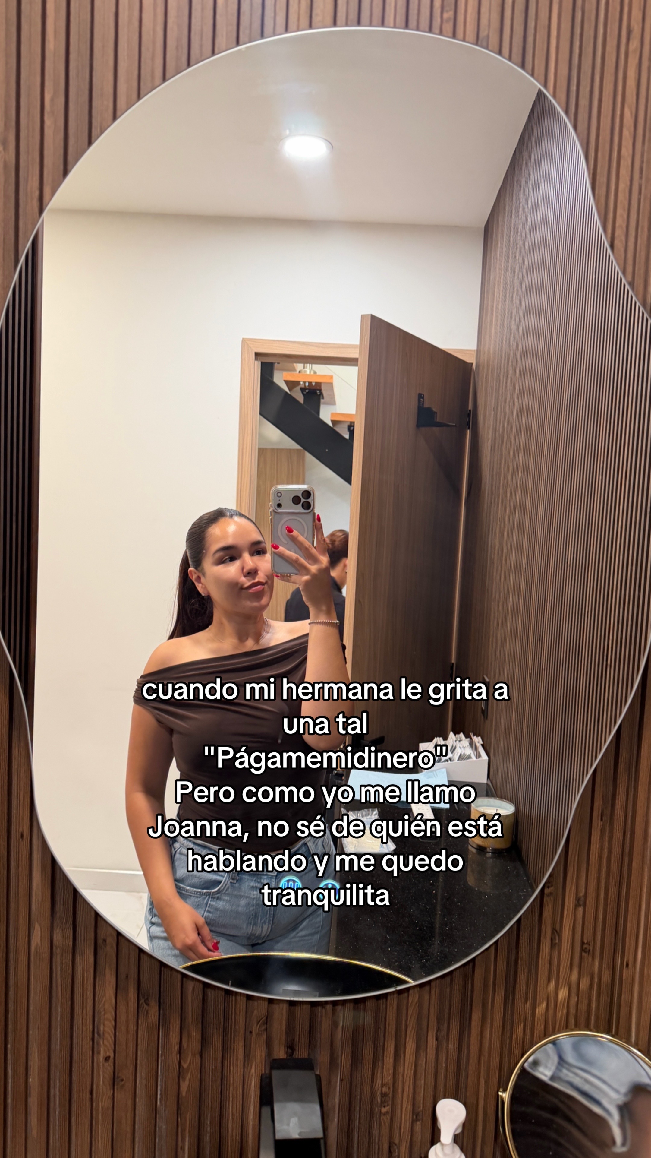@joannagarcess