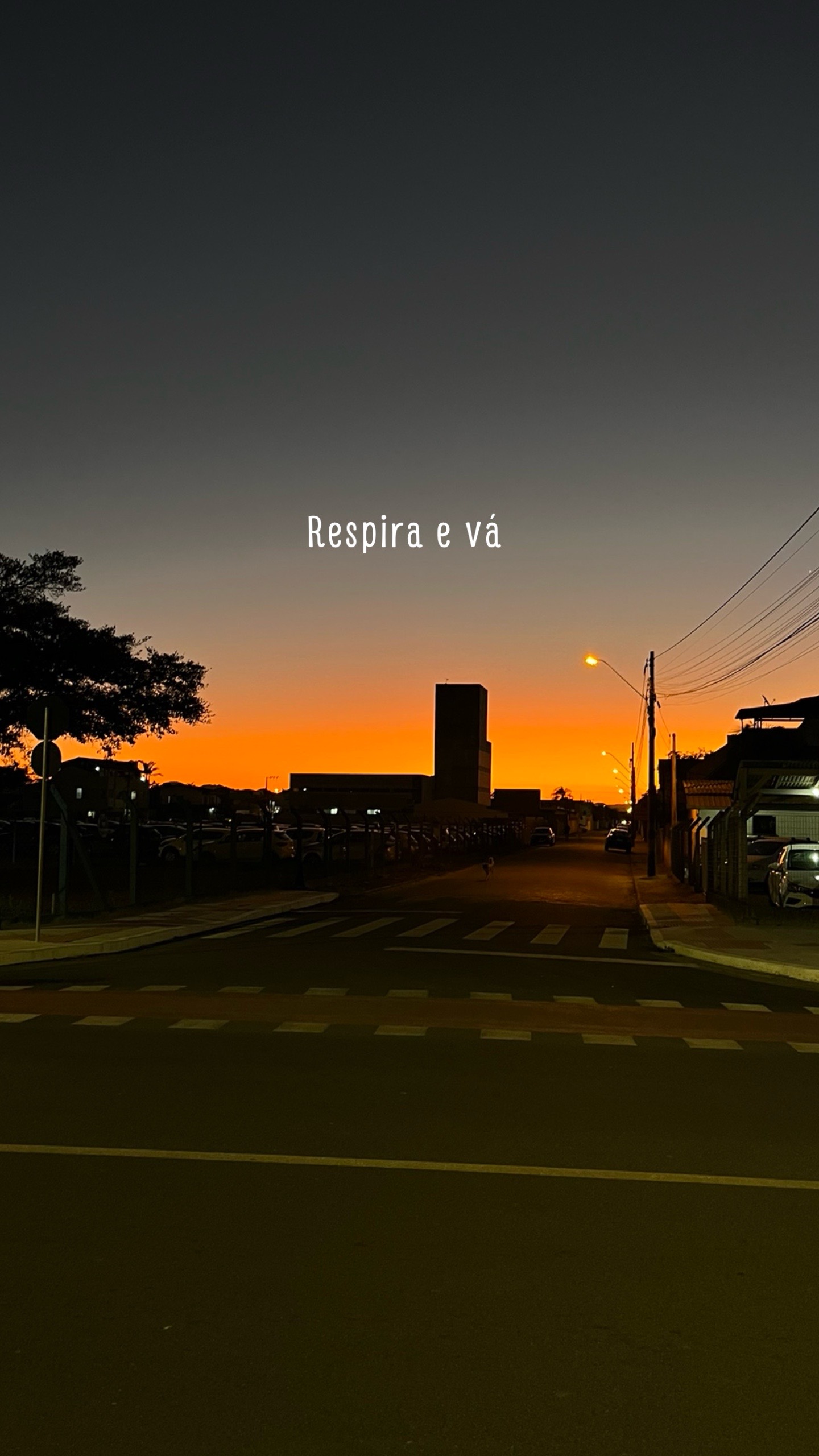 @Inspiração&Motivação