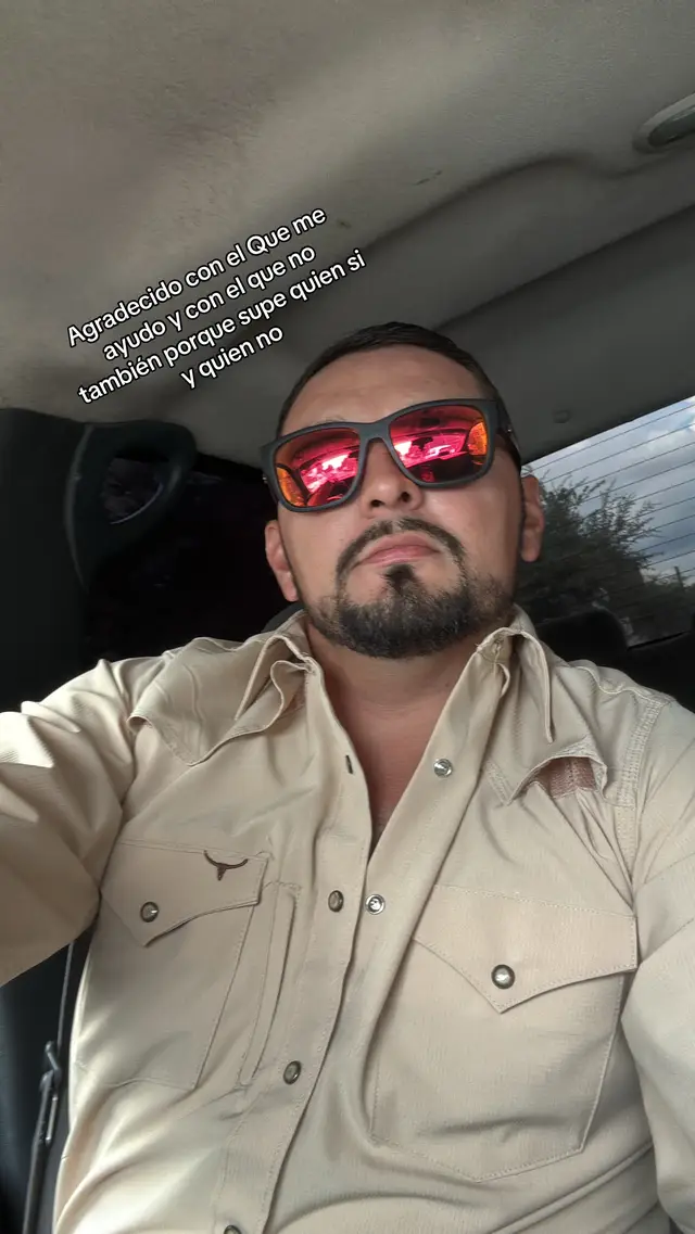 @Rolando Garza