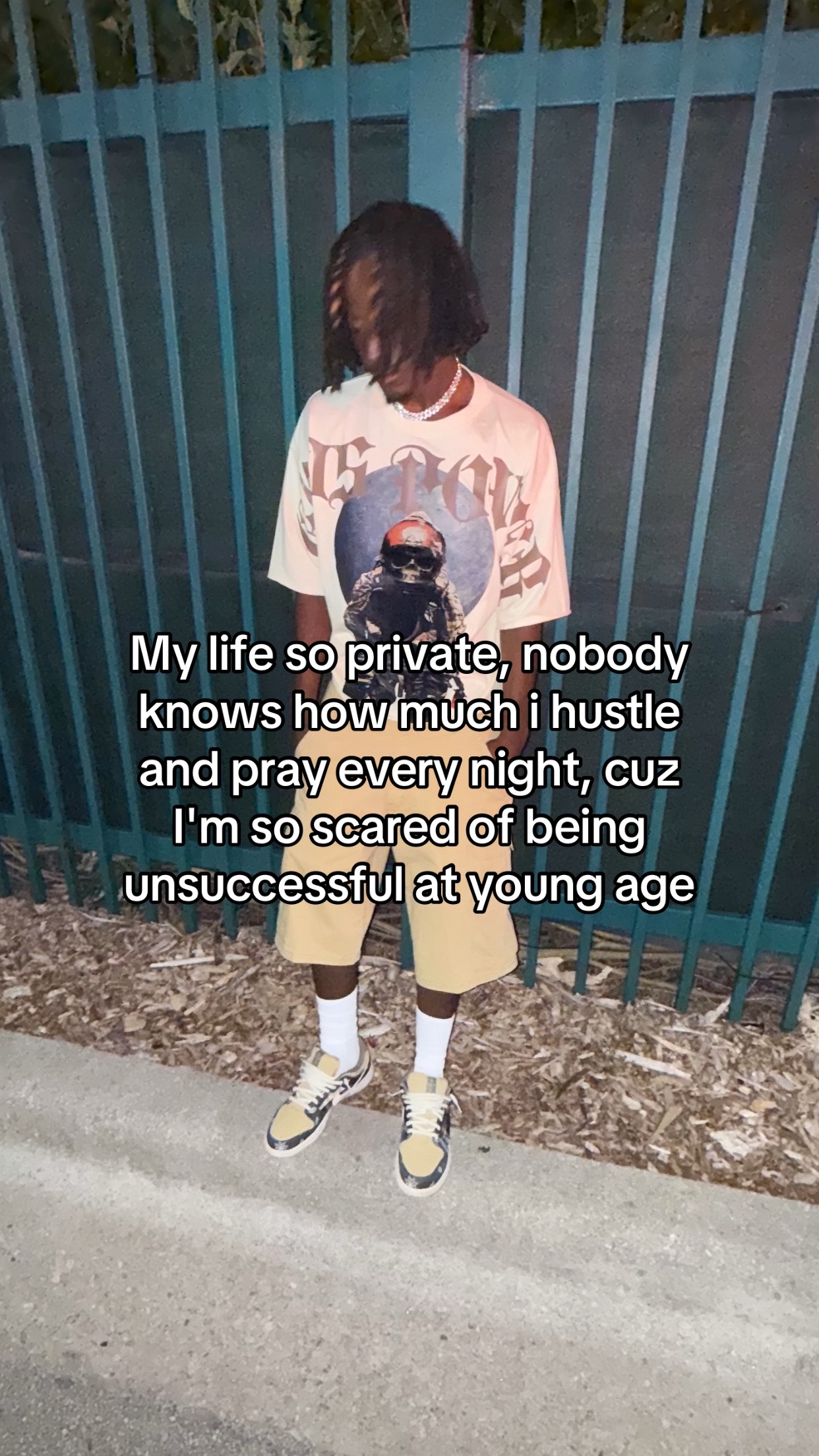 @Zb.2raw