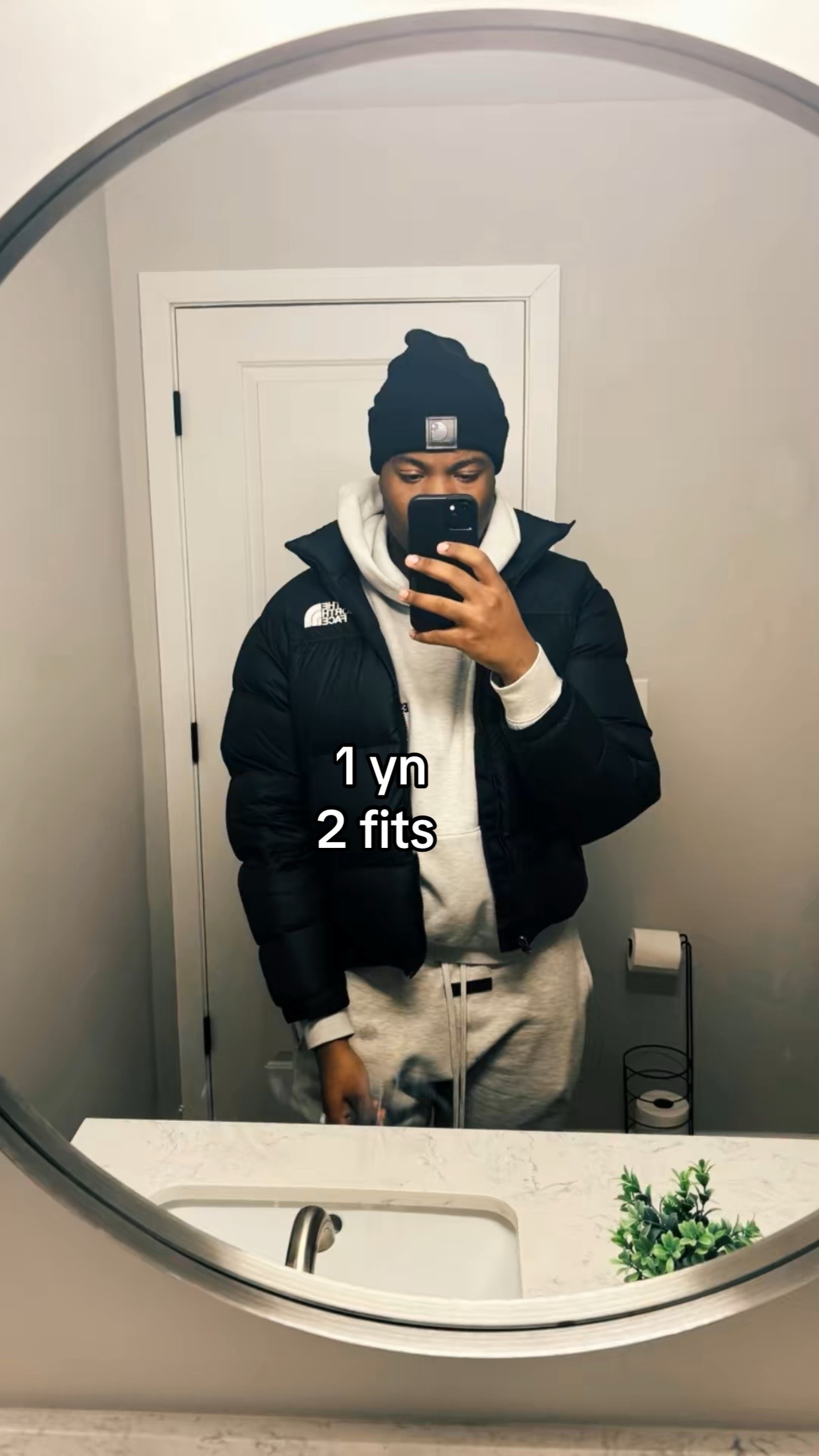 @zay b