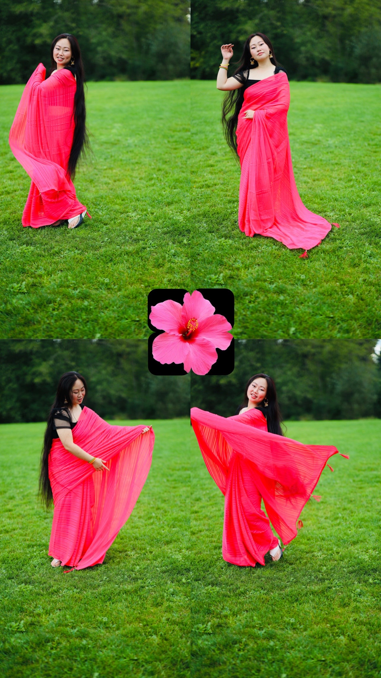 @Sujata Raee