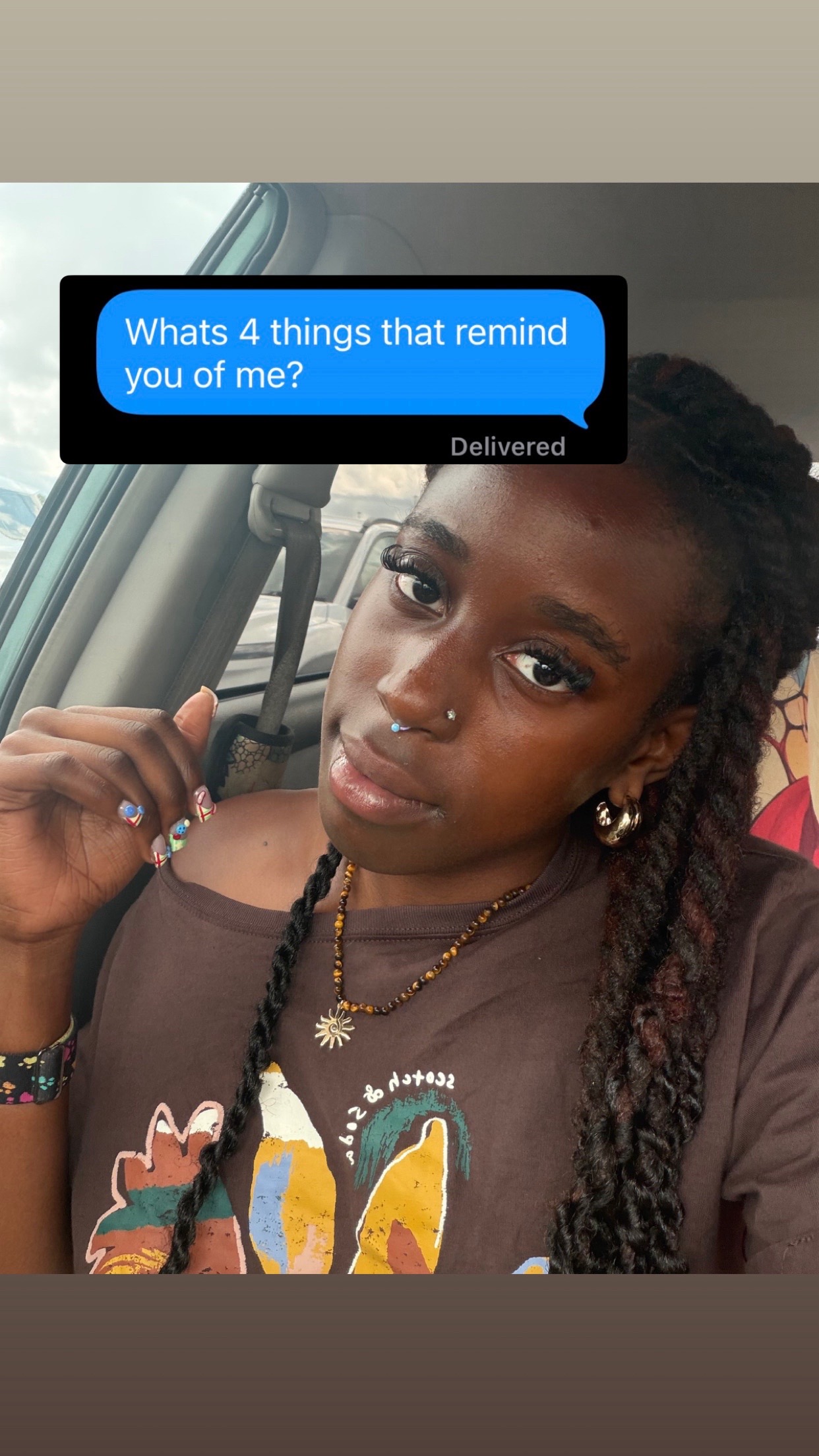 @niyah🧘🏾♀️
