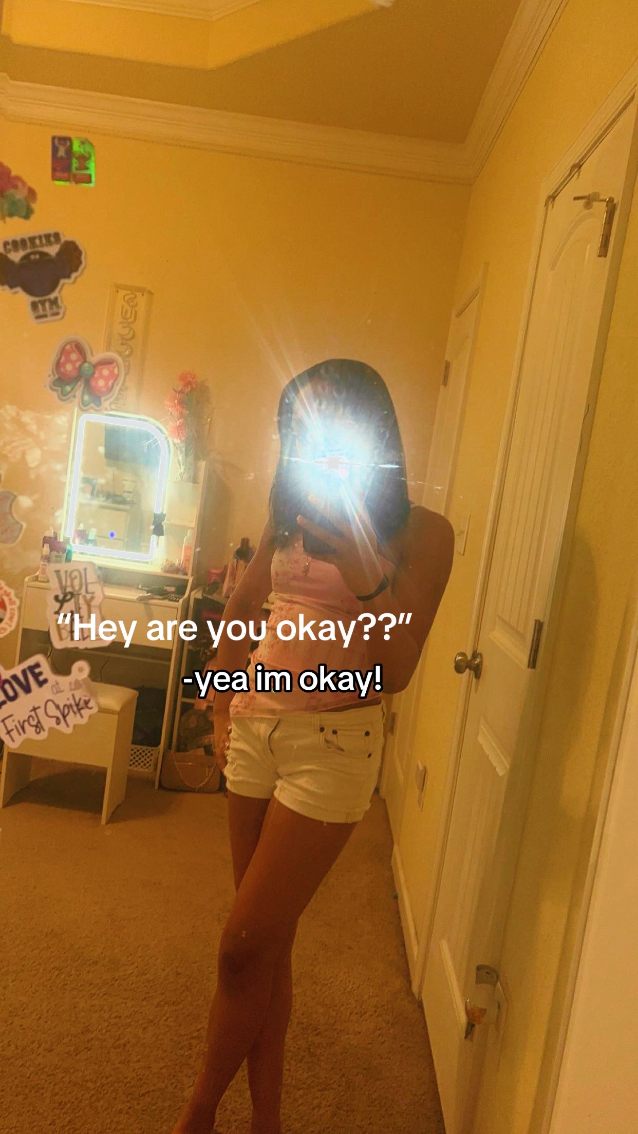 @.