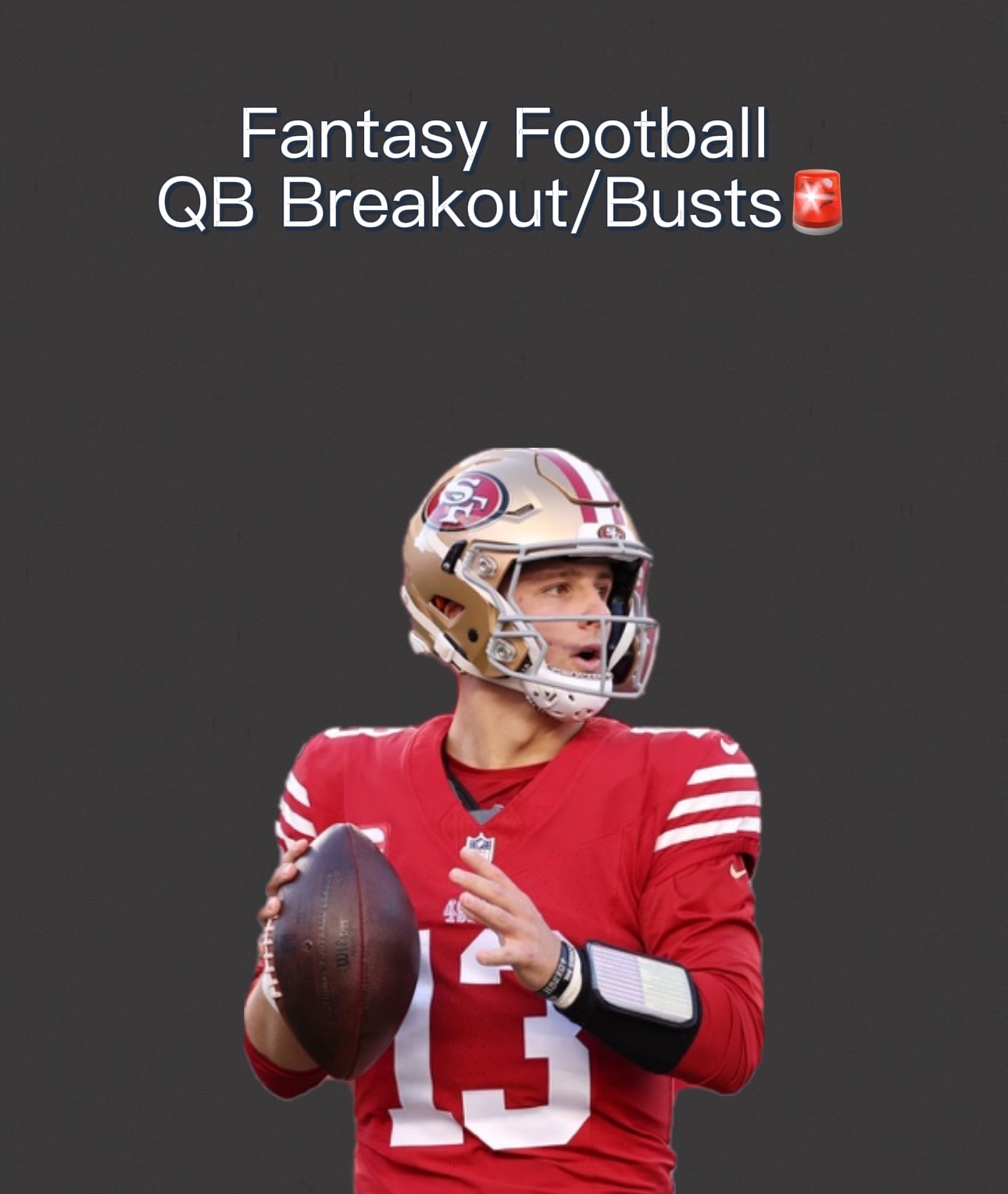 @stoneysportsfantasy