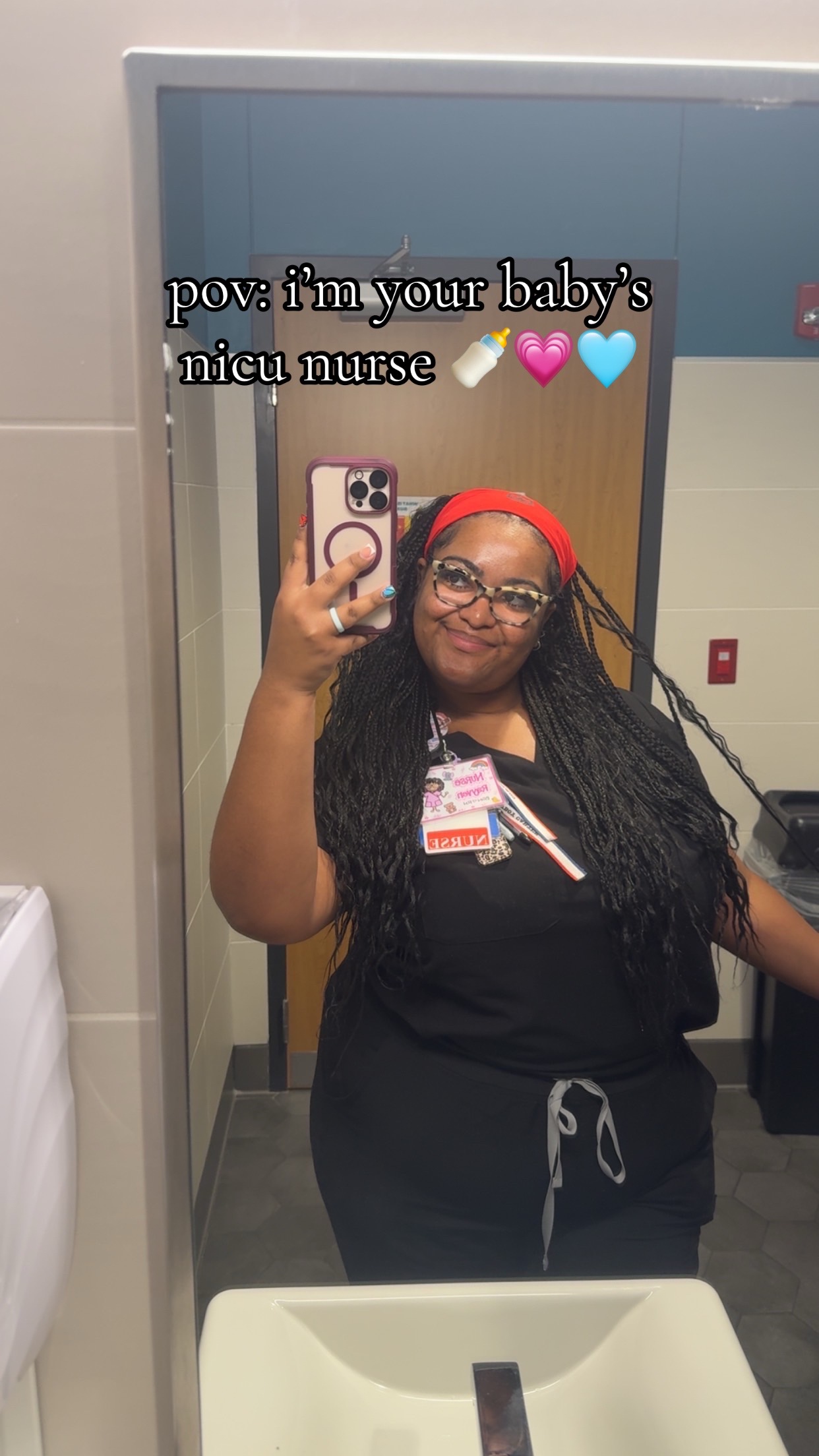 @Ray Janiece 💌