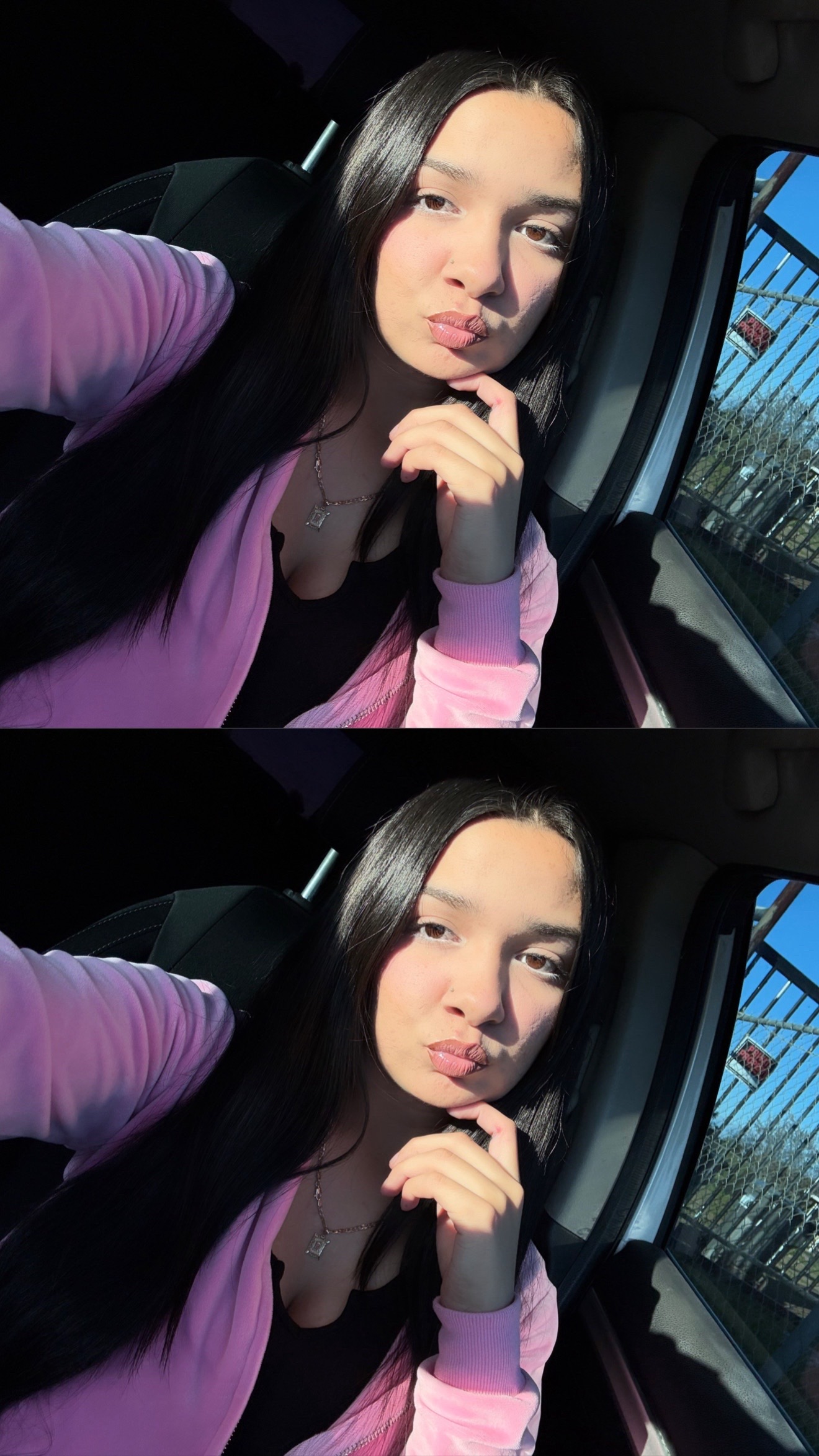 @𝖒