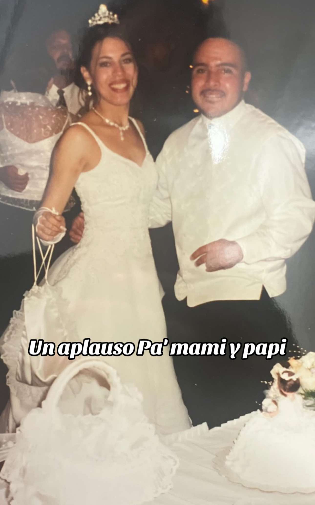 @M.Garcia1616