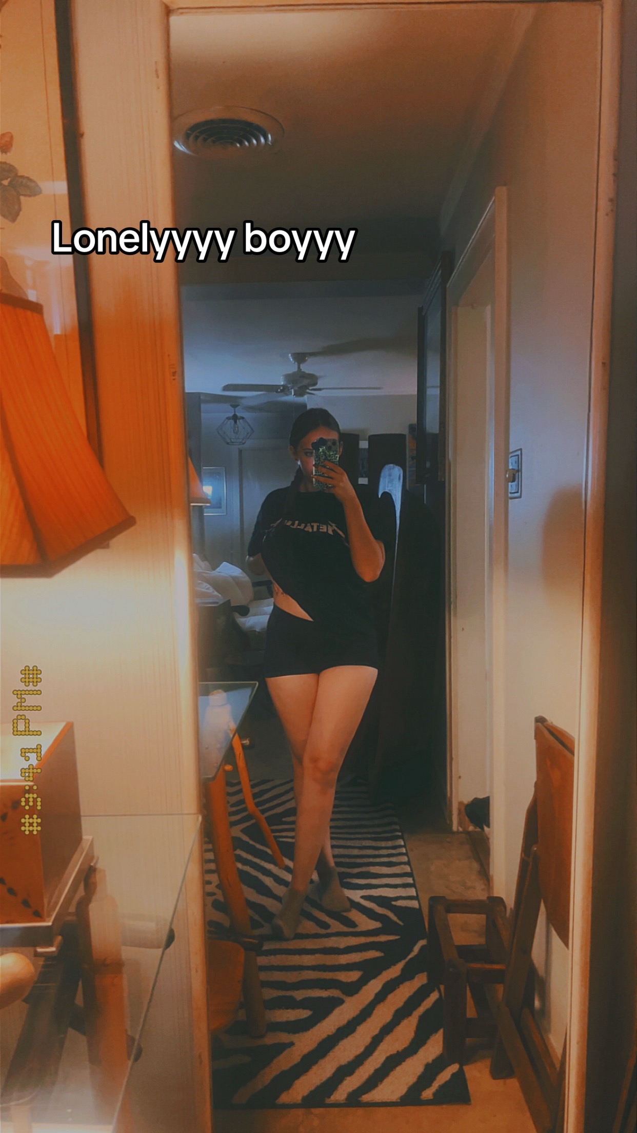@๐๐๐