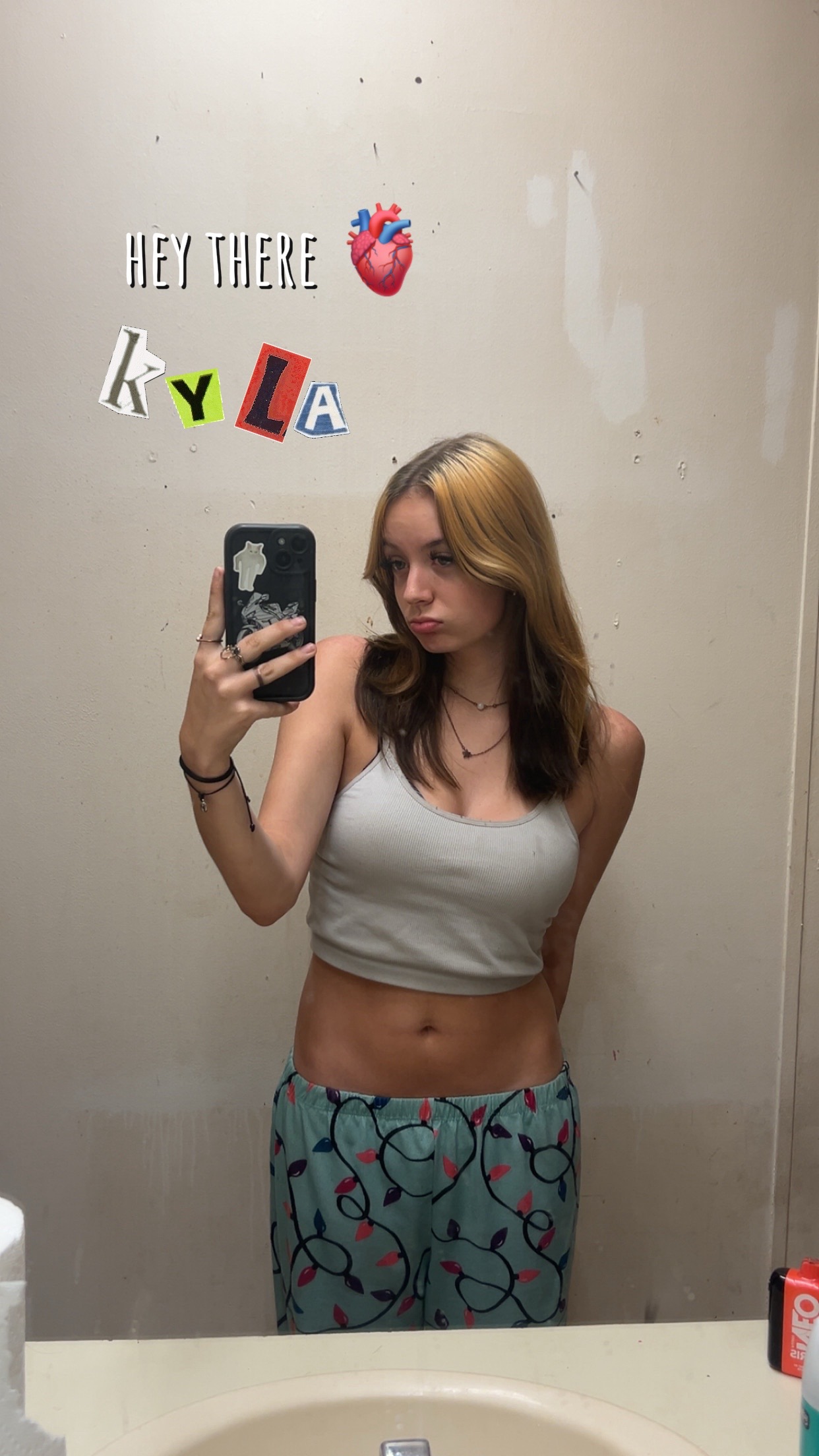 @🫀