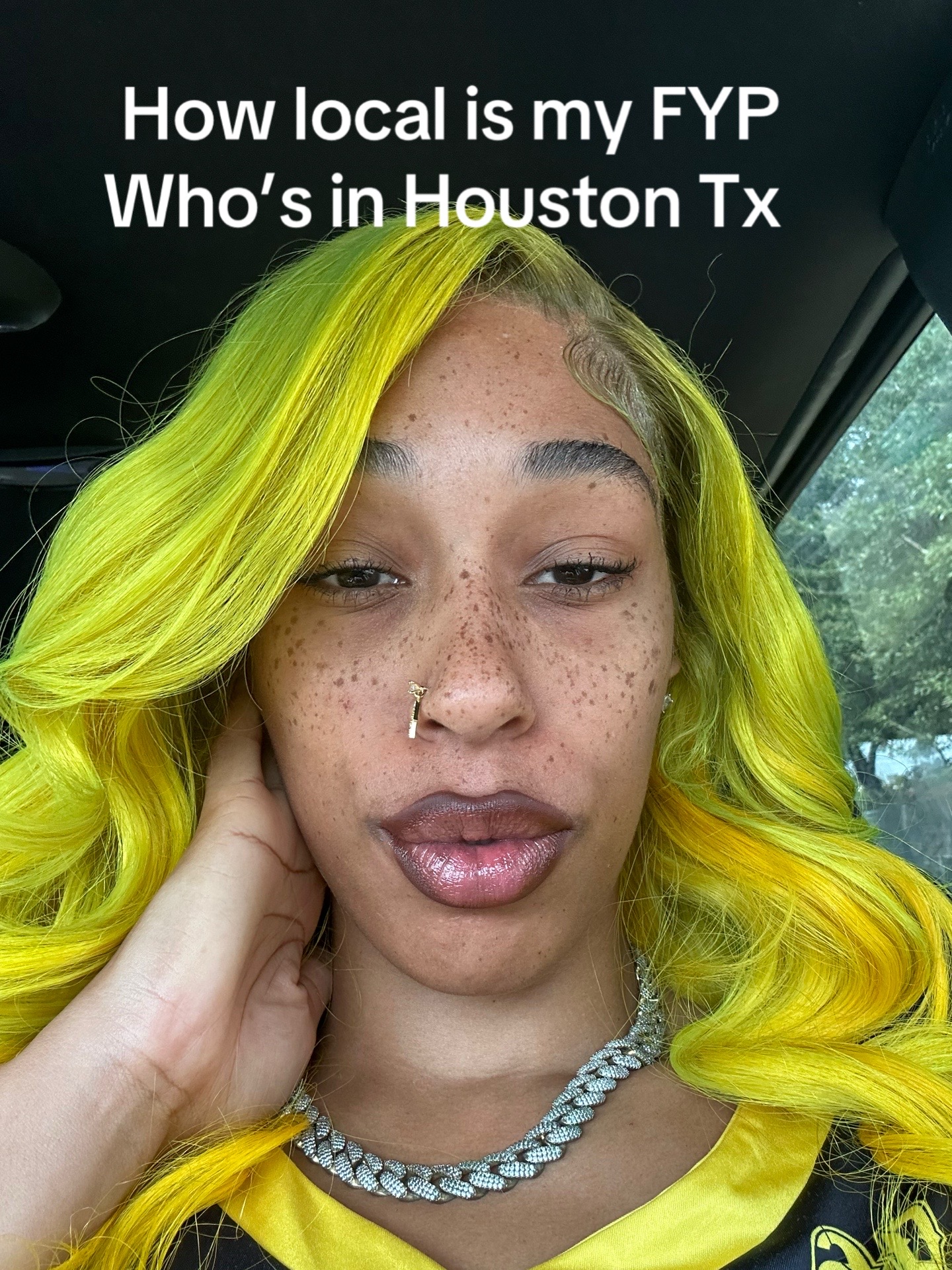 @Sunnitharapper | Influencer