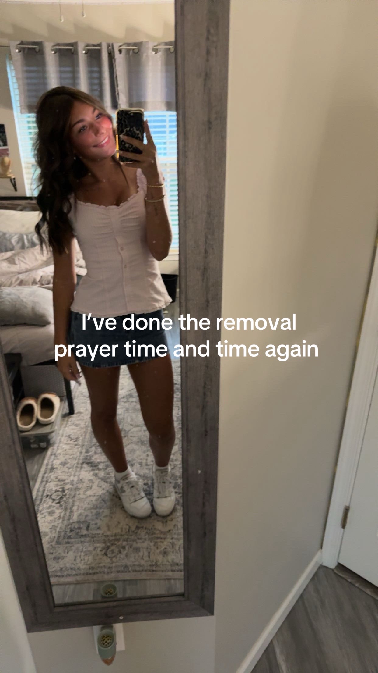 @meganmarecic1