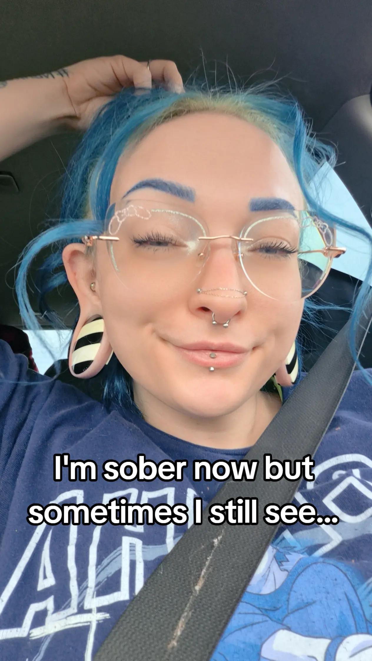 @Pixie✨️