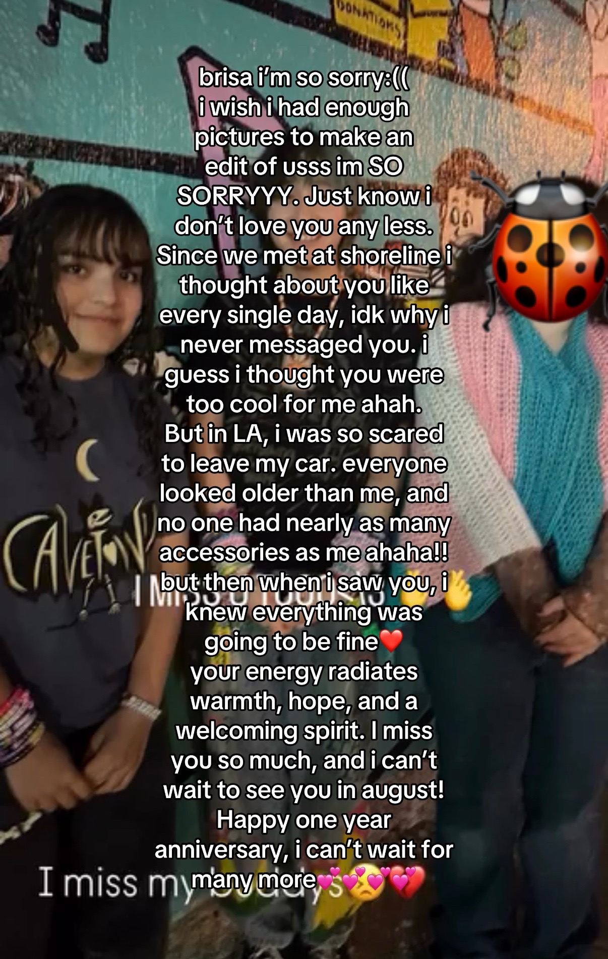 @J@3>0<