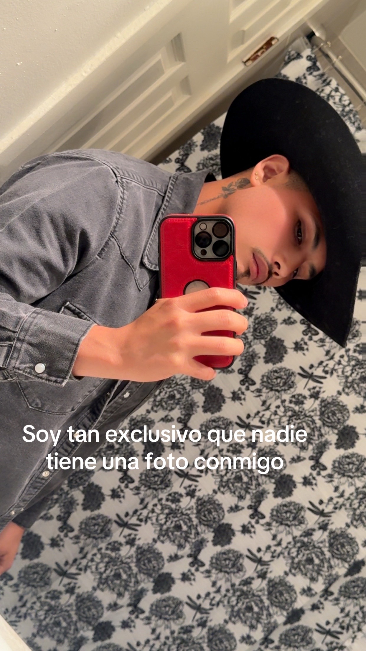@Ojitos