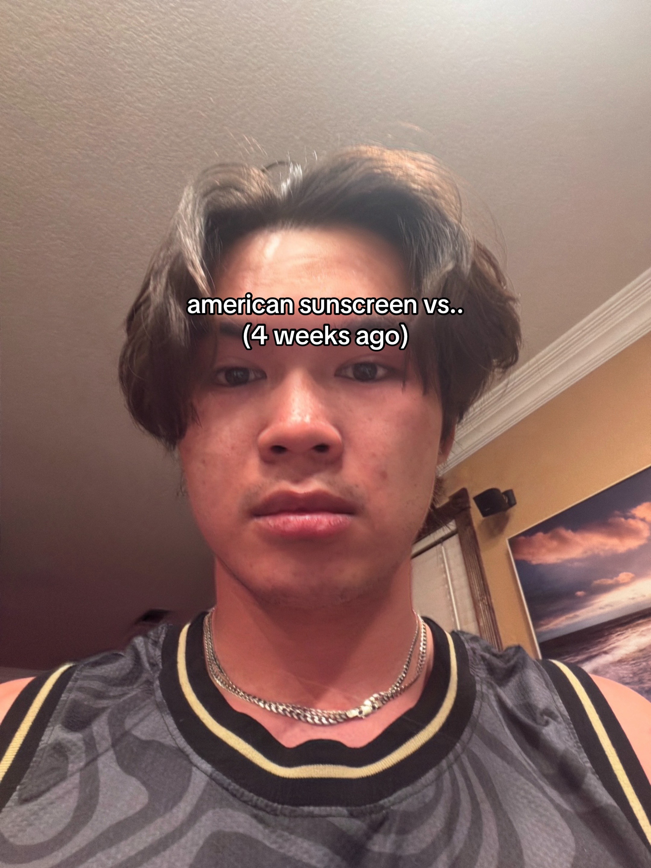 @theonefinds