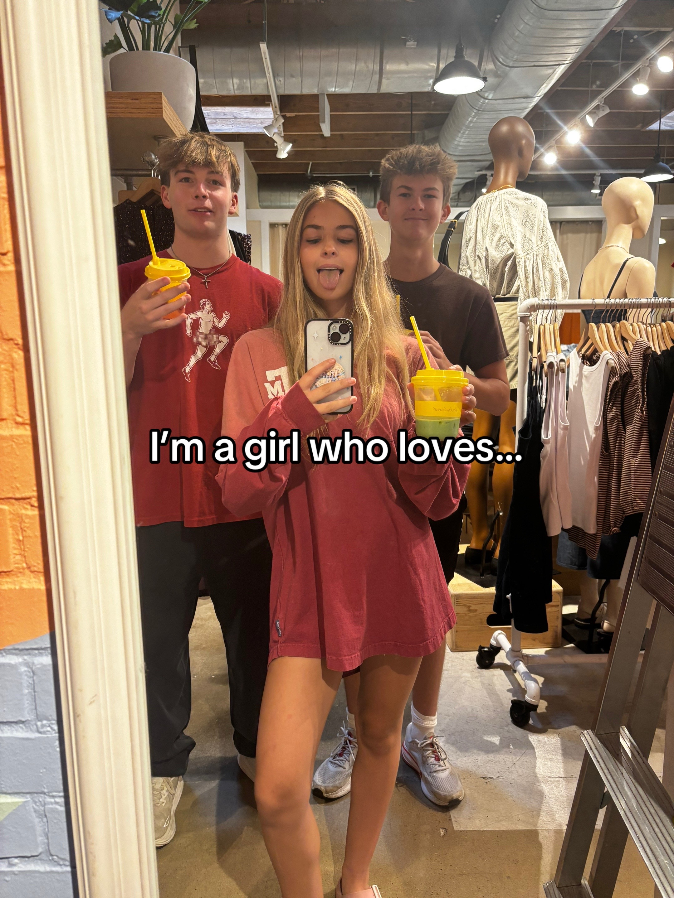 @ashtyn 🤍