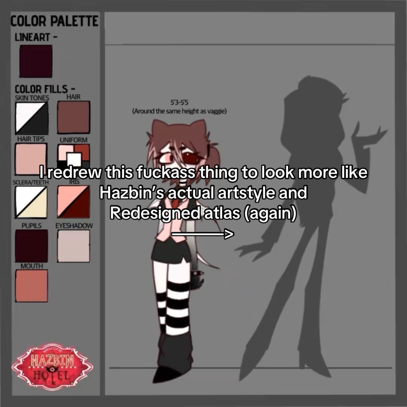 @⭐️M3NT4L_K4T⭐️ (COMS OPEN)