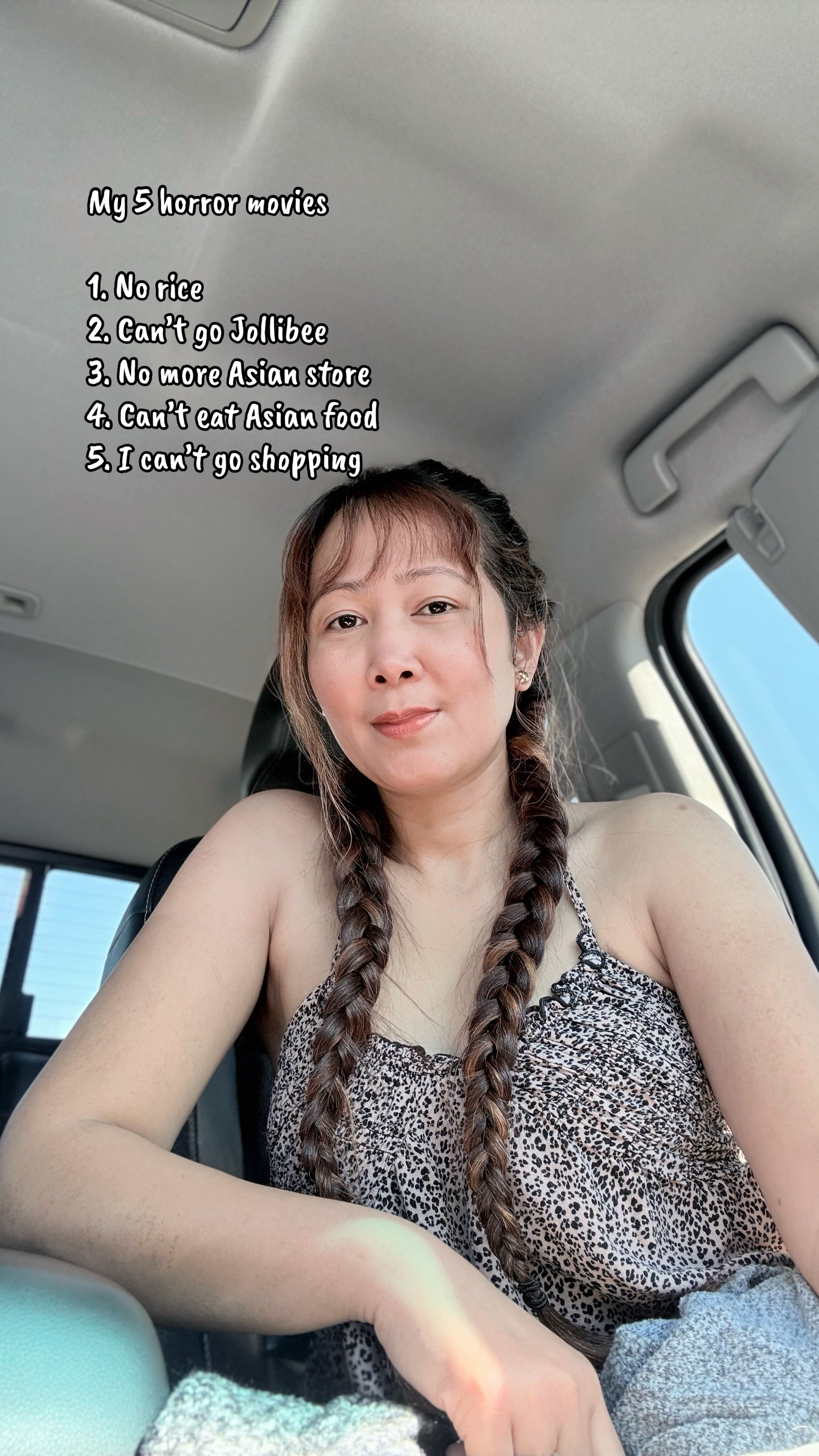 @Dayana 🇵🇭🇺🇸