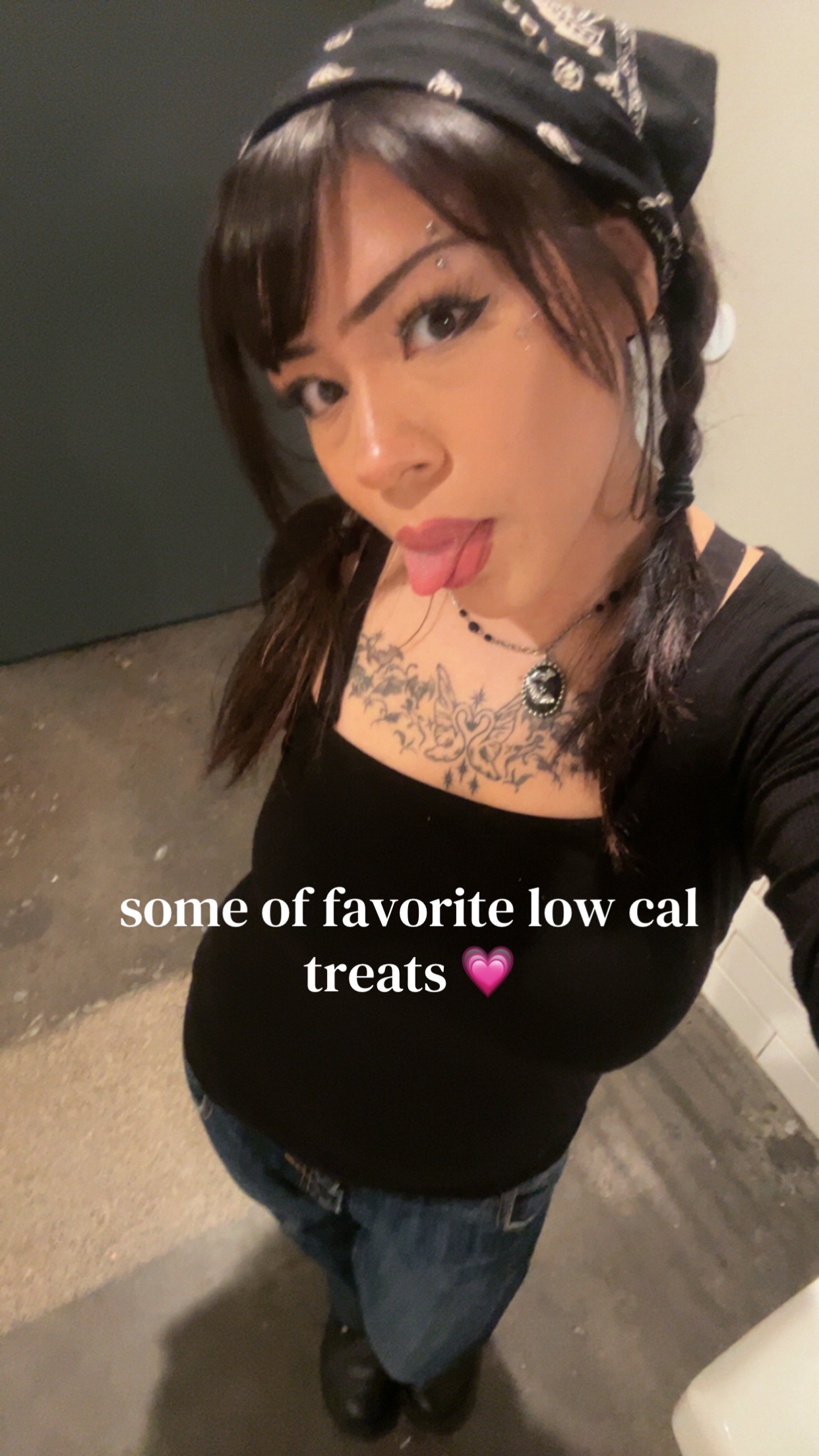 @spicegirl_02