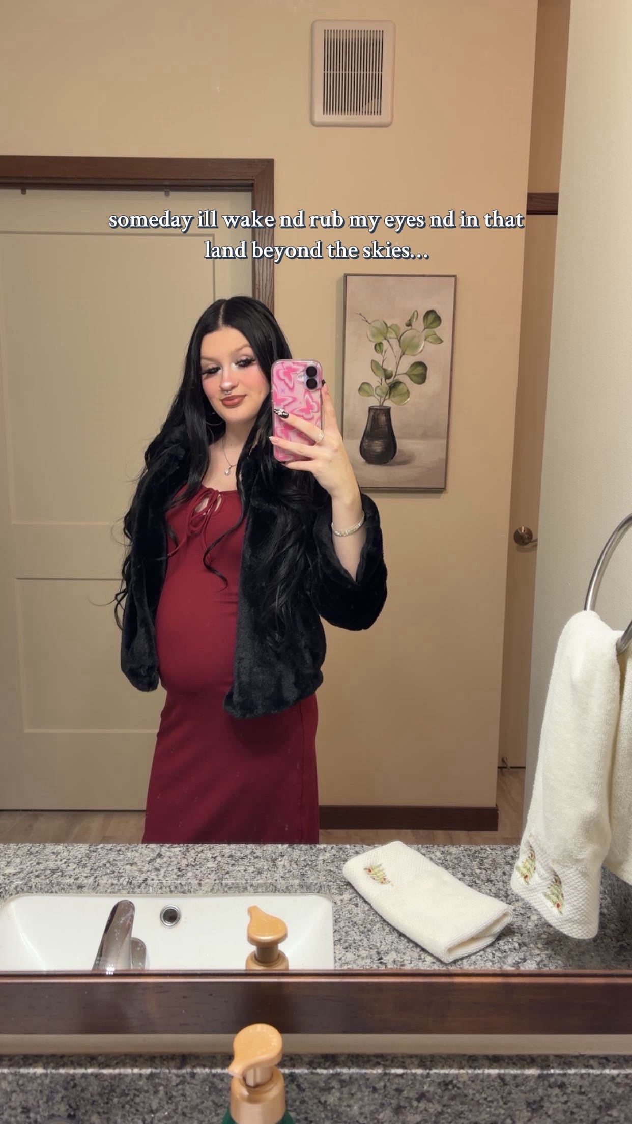 @nevergAVAfuk