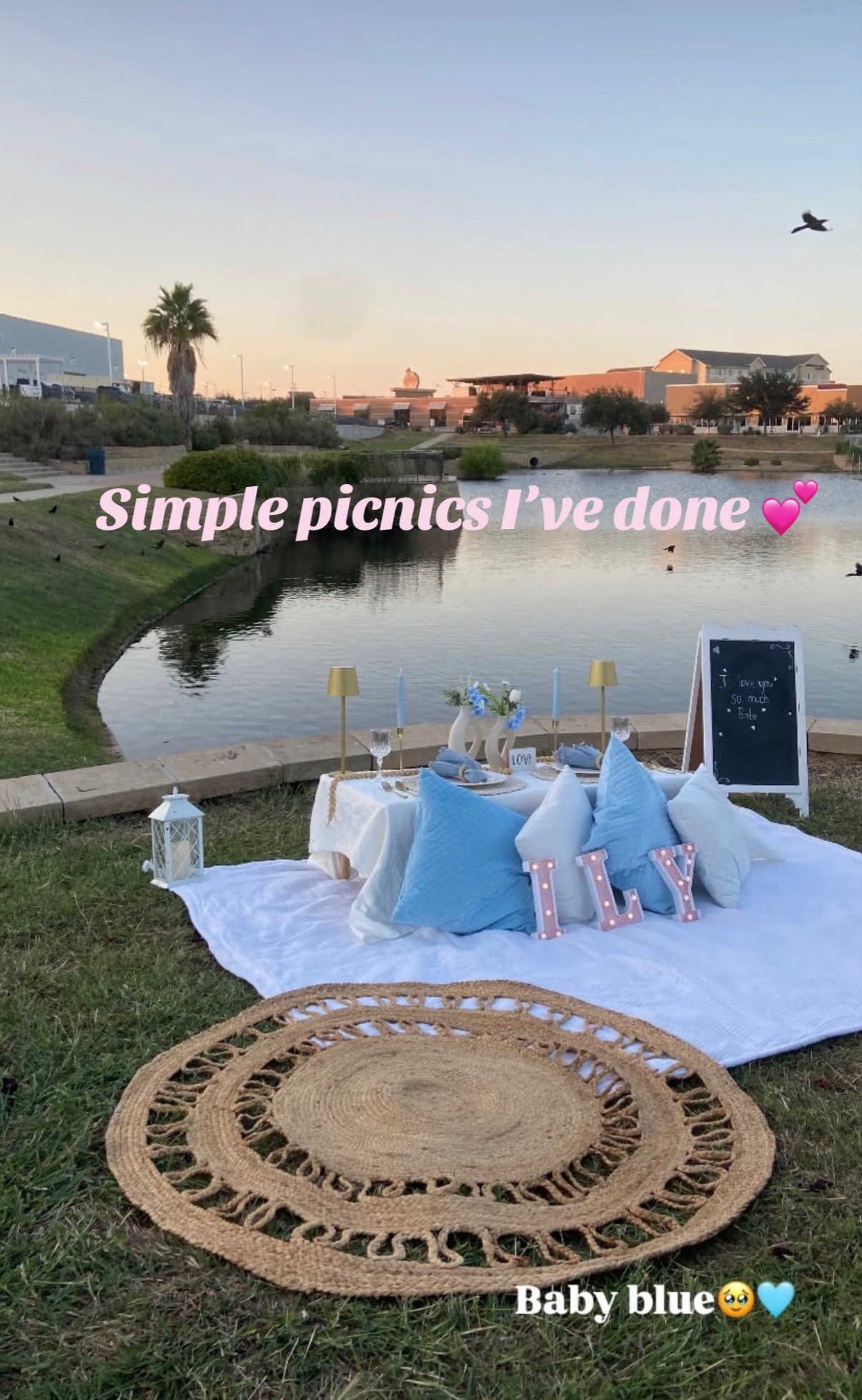 @pixie.picnic