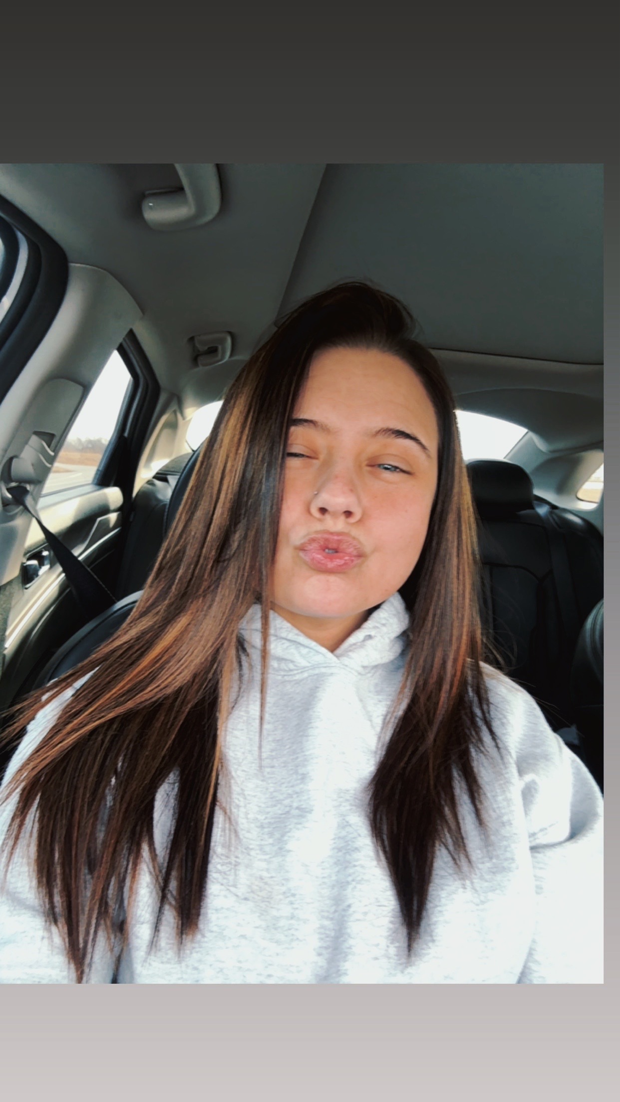 @LindsayNicole