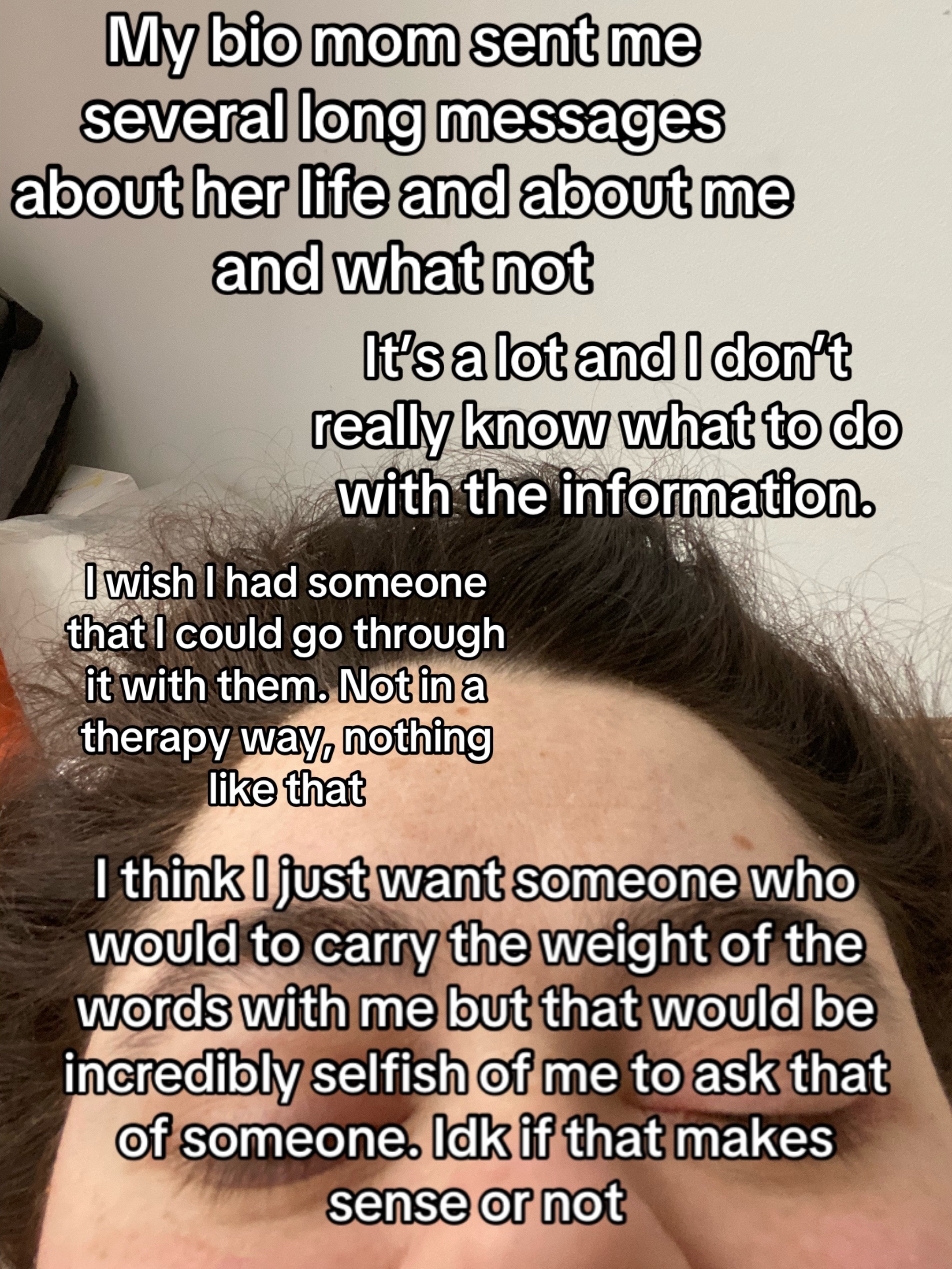 @thecancerwithcancer