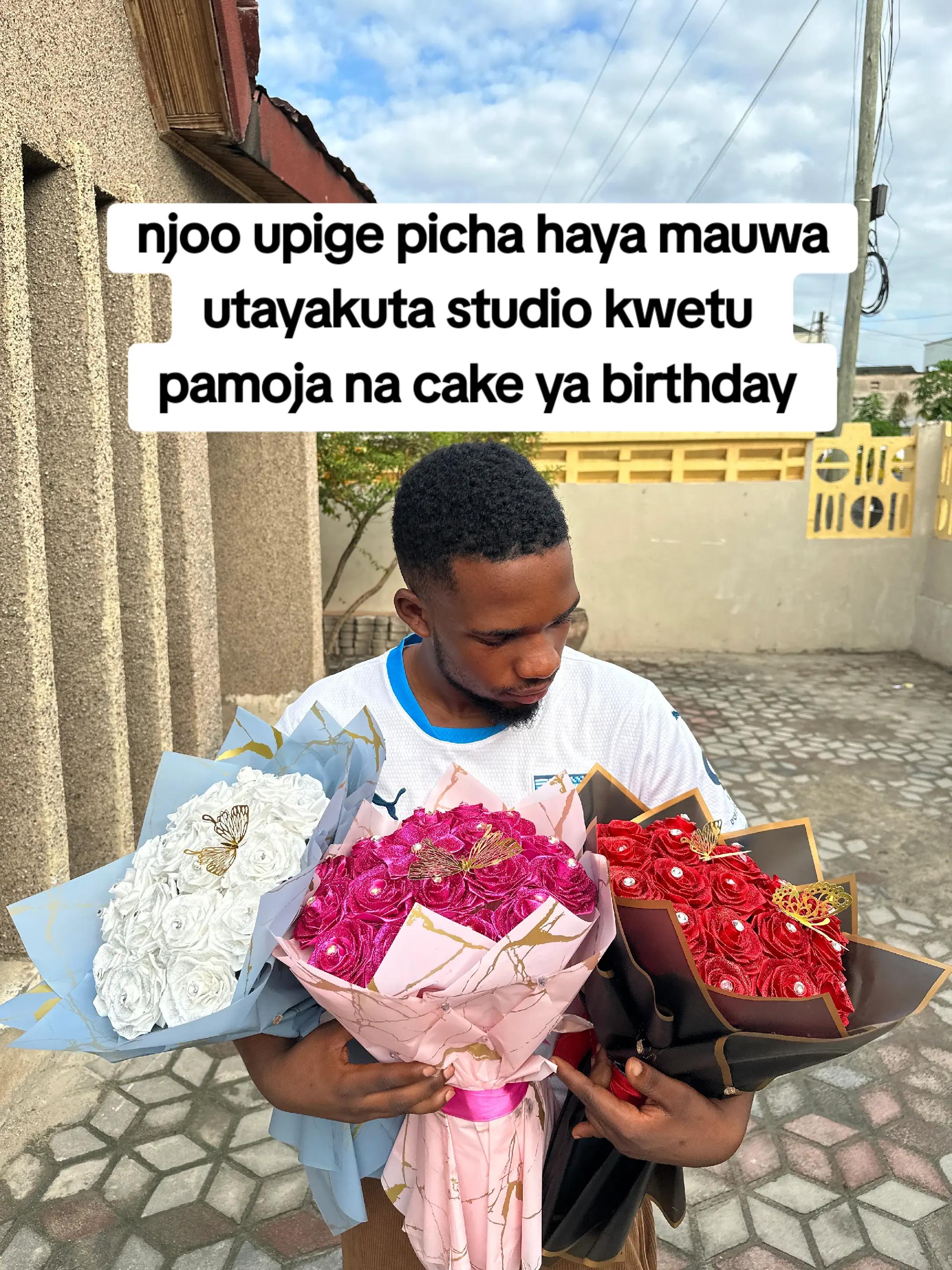 @MPIGA PICHA WA TAIFA