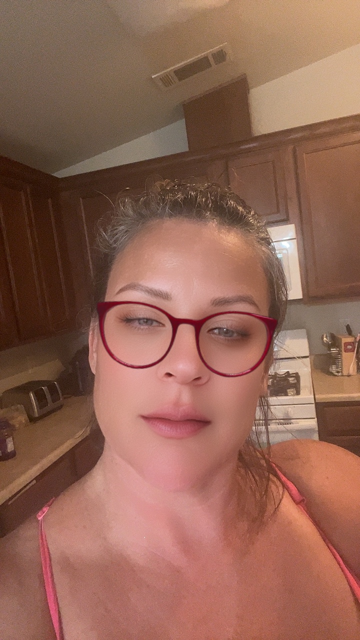 @Crystallit