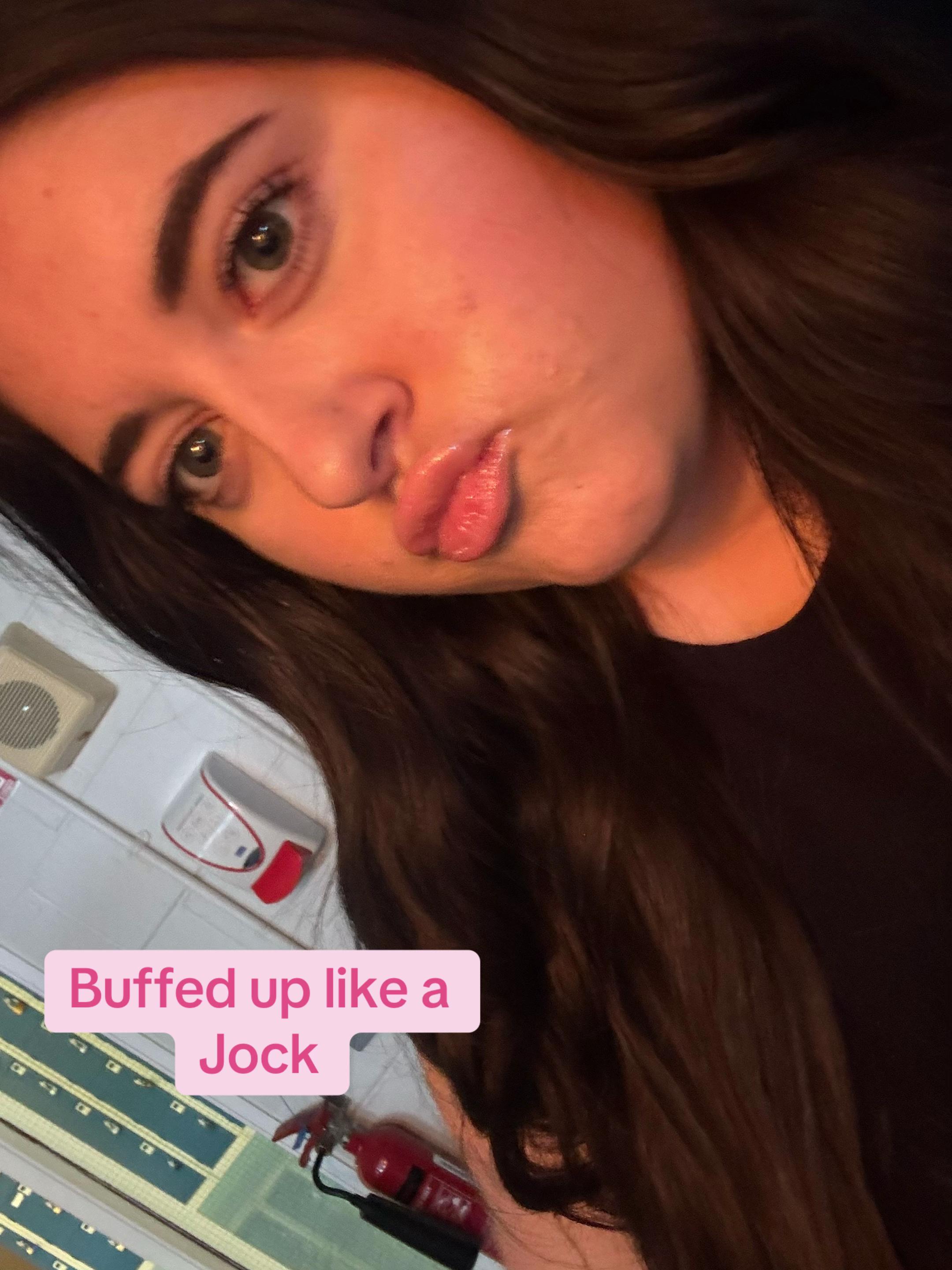@Shauna 💋🪩