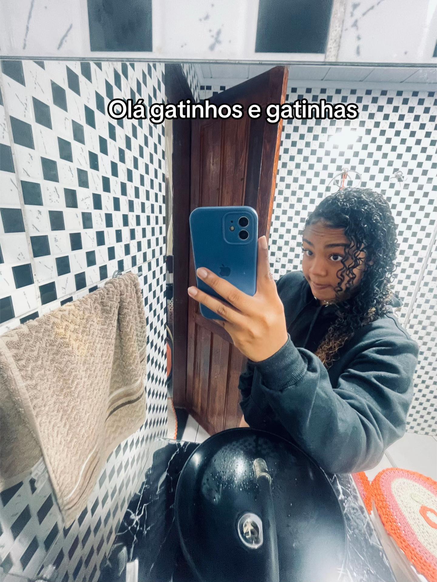 @Ester