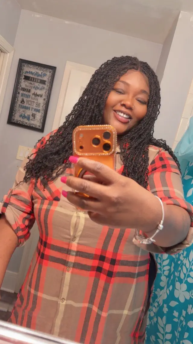 @SISTA❤️❌BIGBABY♎️🤞🏽