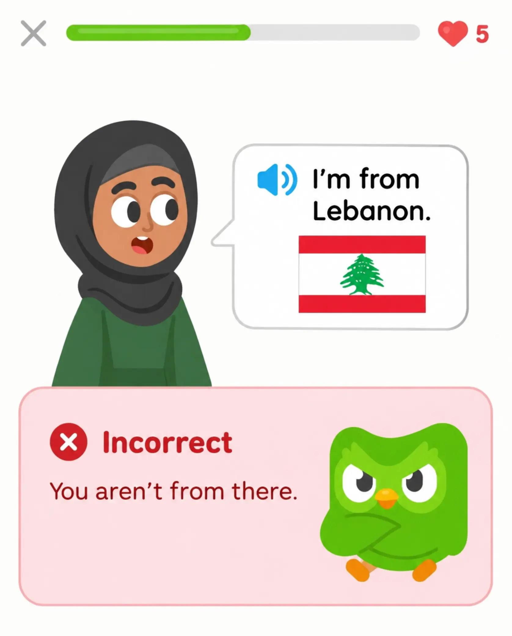 @☪️🇱🇧meer🇺🇸🇱🇧$