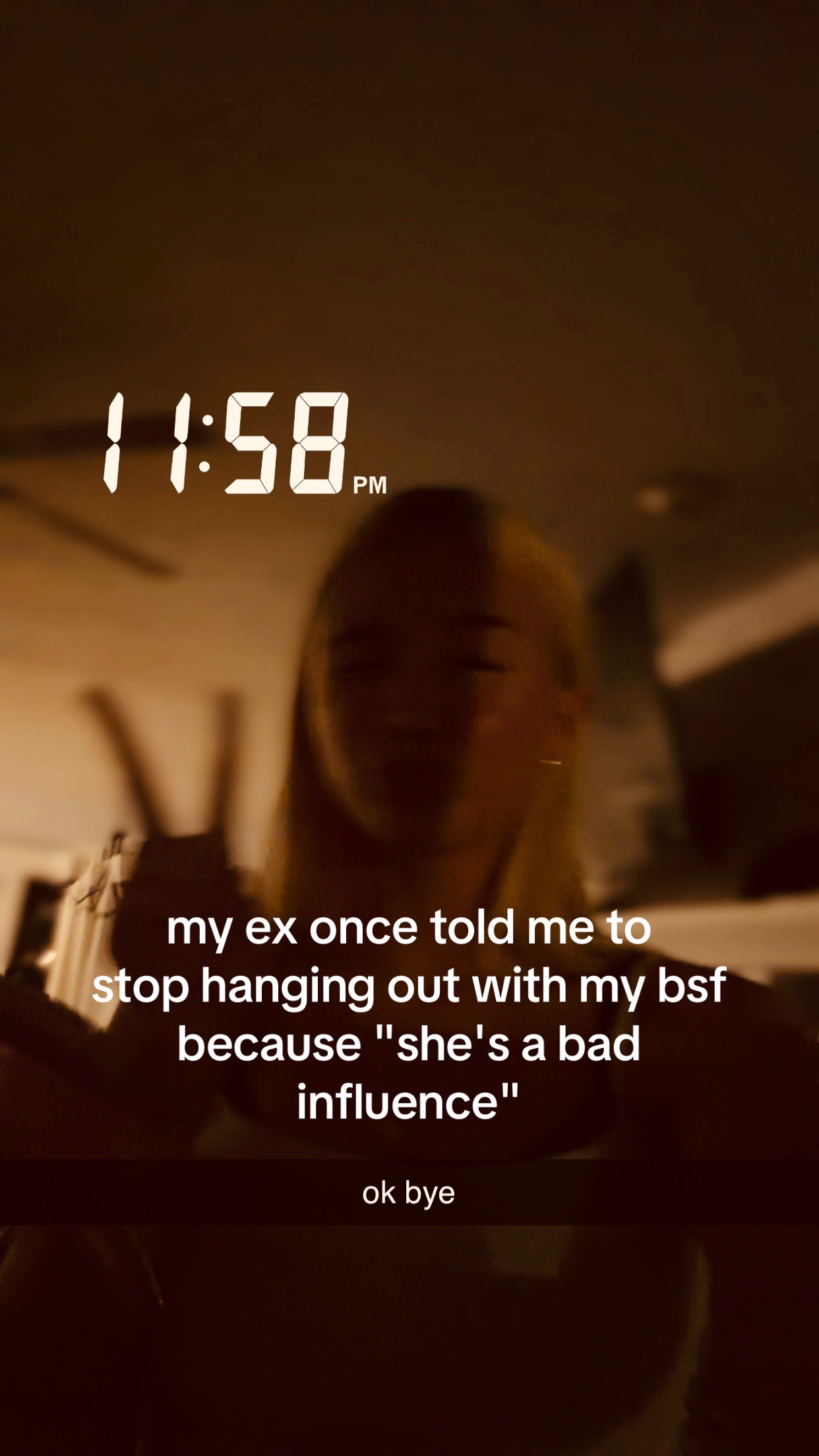 @Cami Leigh