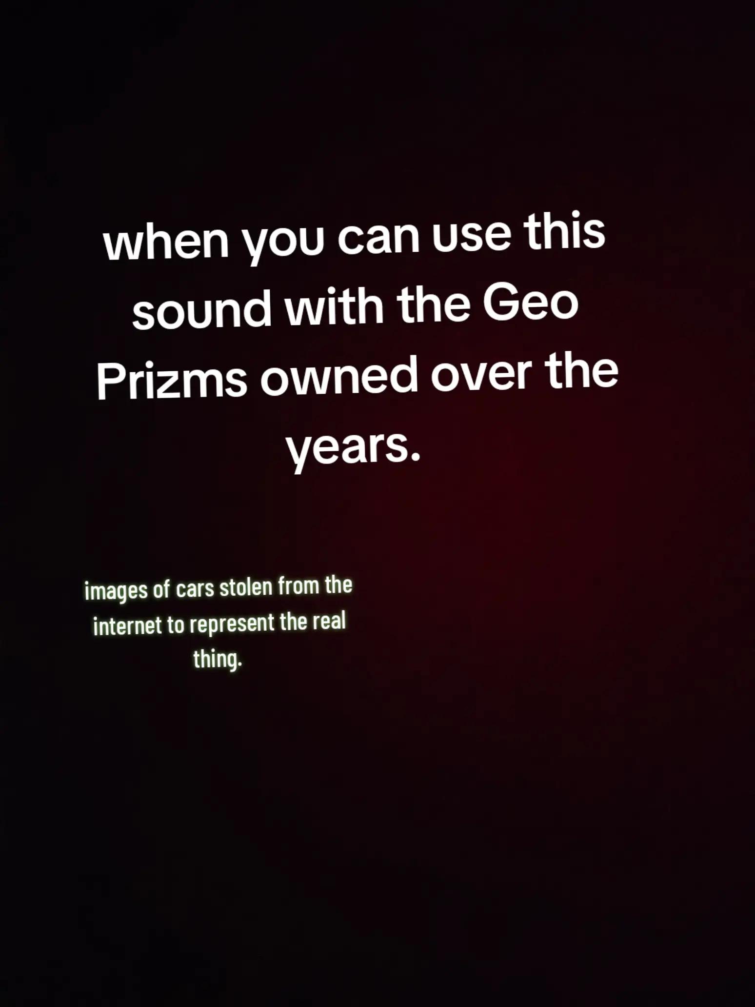 @Paige