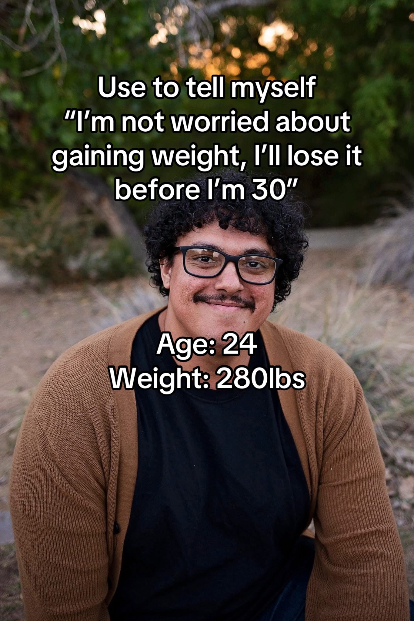 @IJustWantToBeWholesome