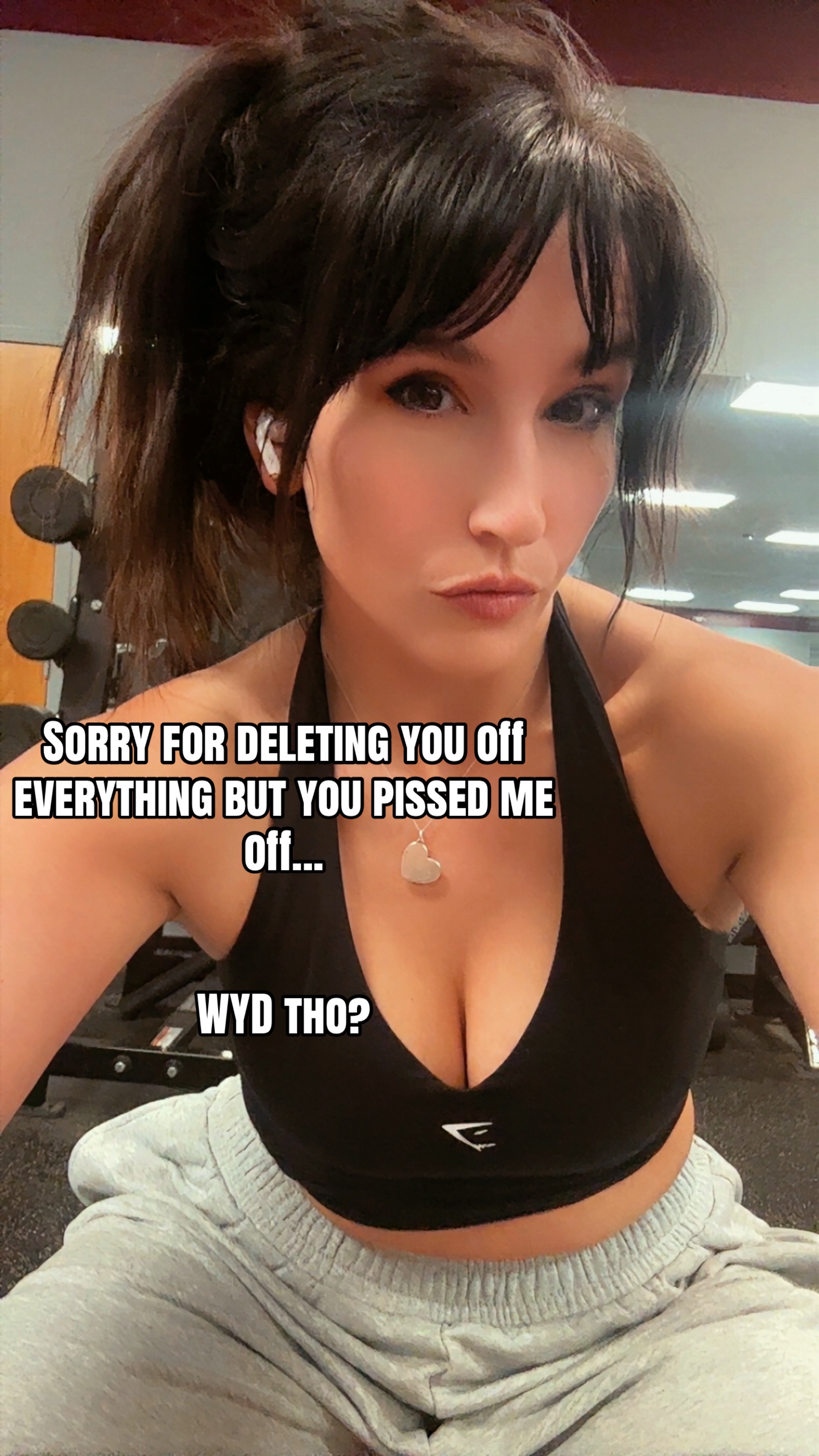 @Autydawn