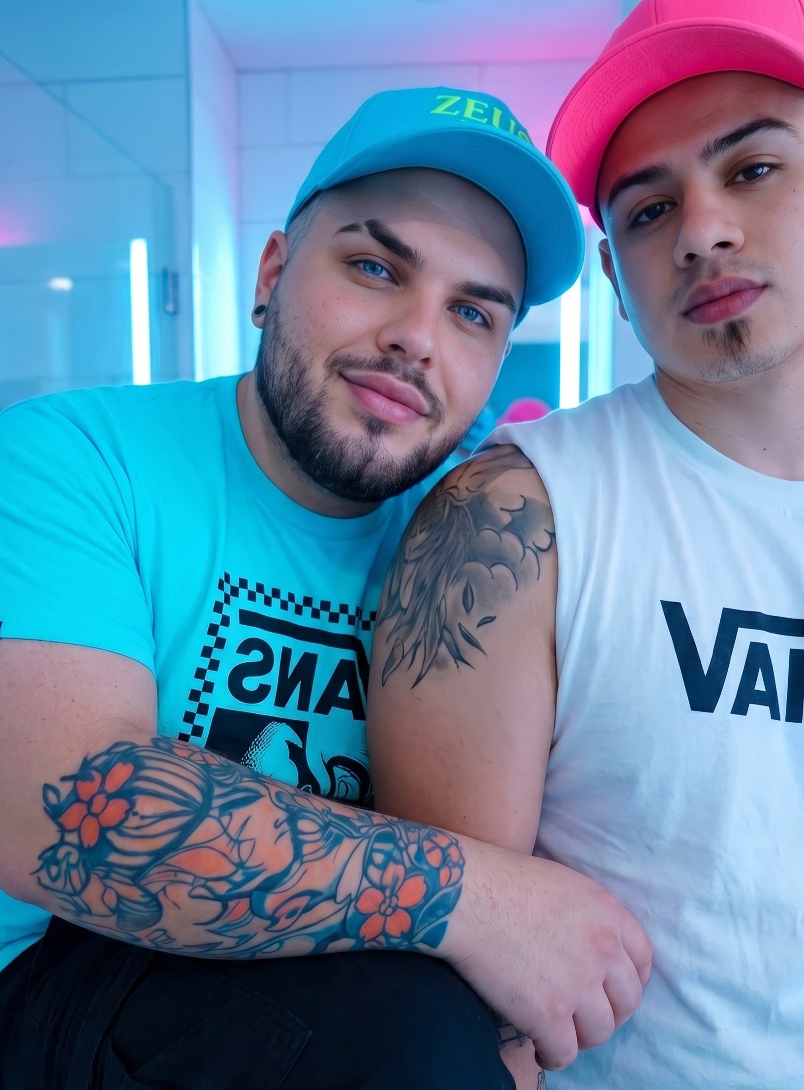 @🇵🇷ཞɛყ ʑɛųʂ ɖɛ ℘ųཞơ ąɱơཞ🇬🇹