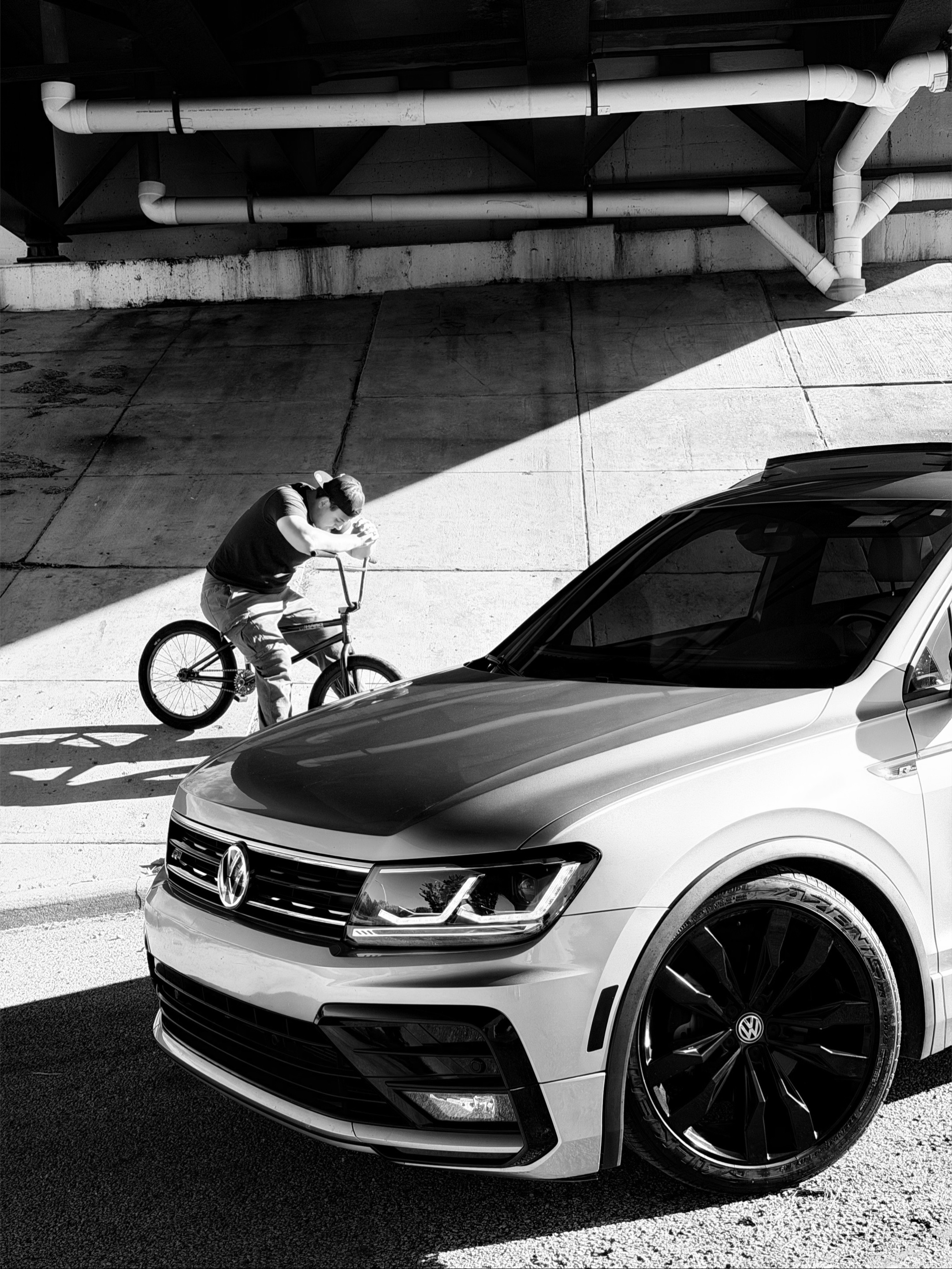 @Gabrieljrbmx