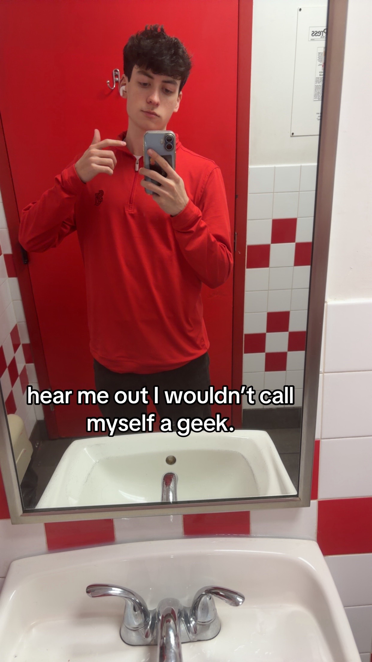 @Finnerto