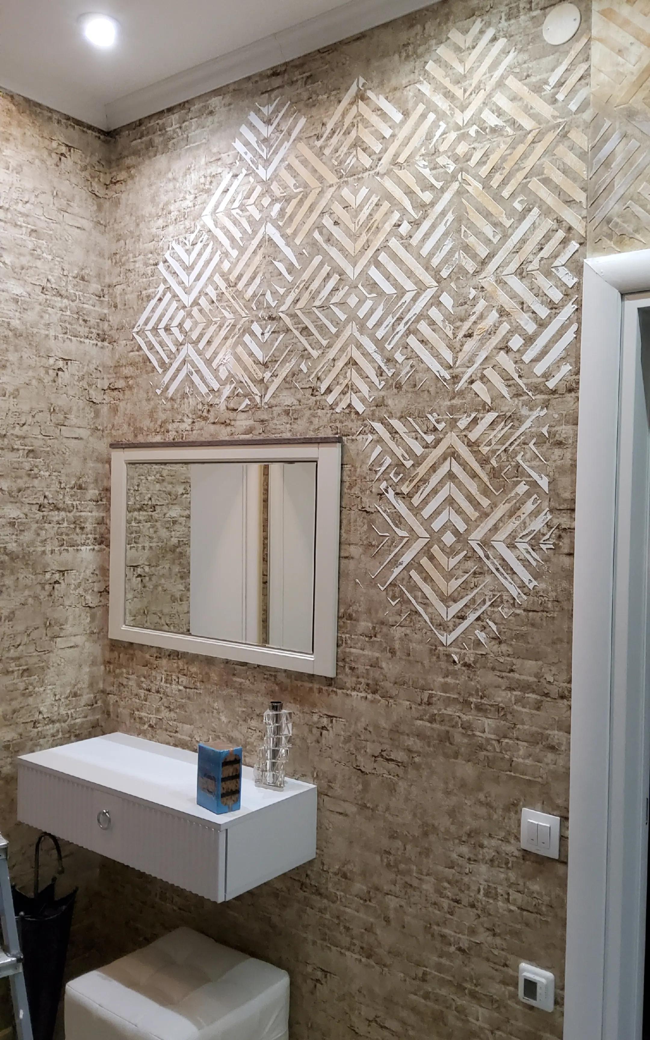 @V.K.E Decor