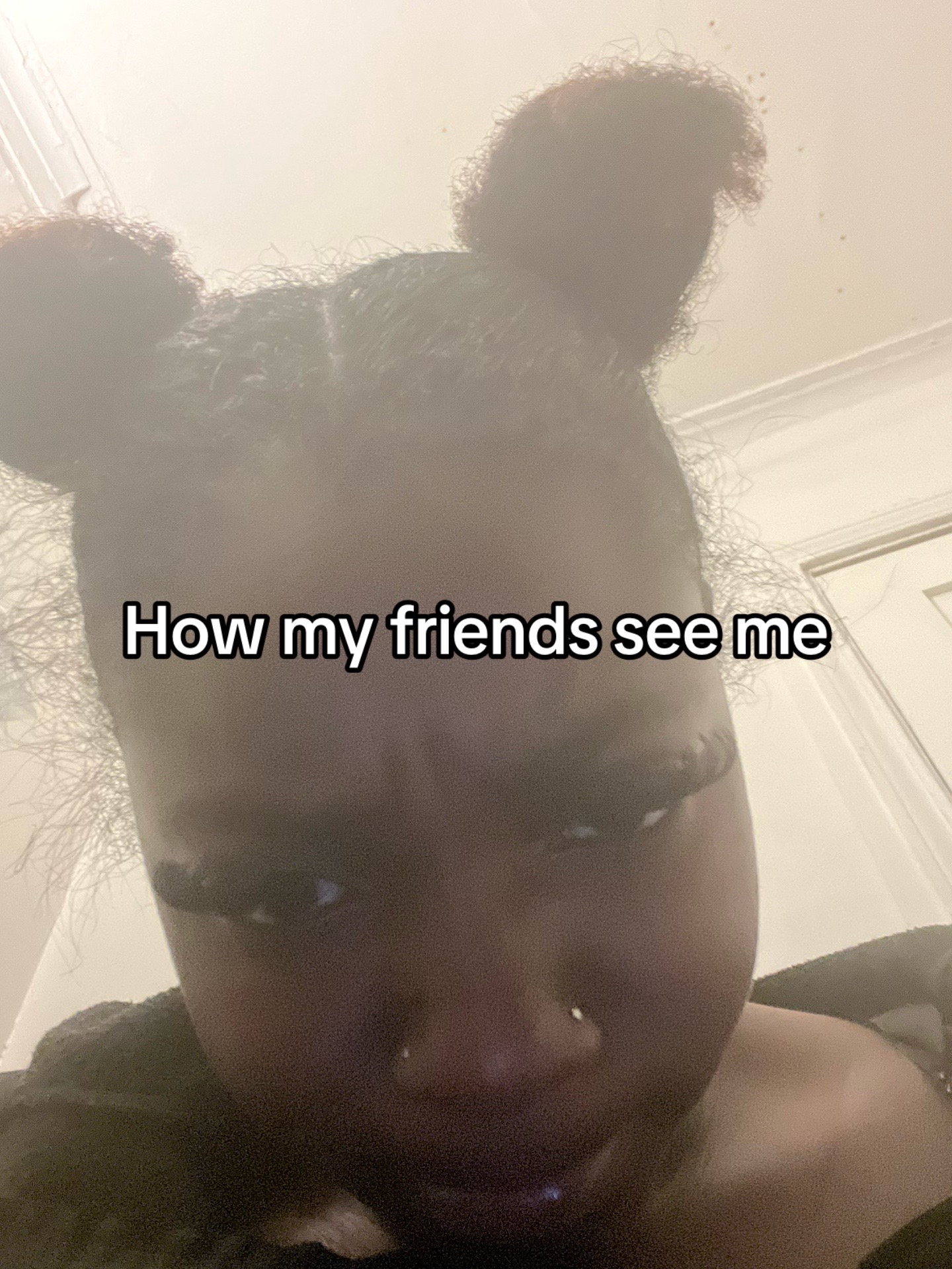 @Mstrillshit