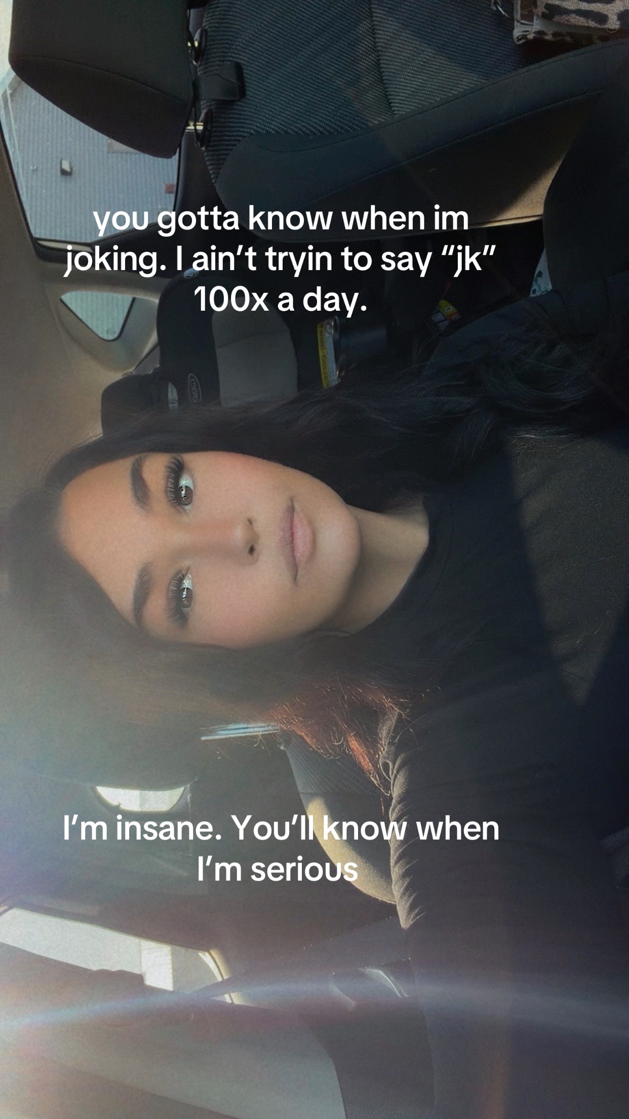 @chloe  🧿🪬