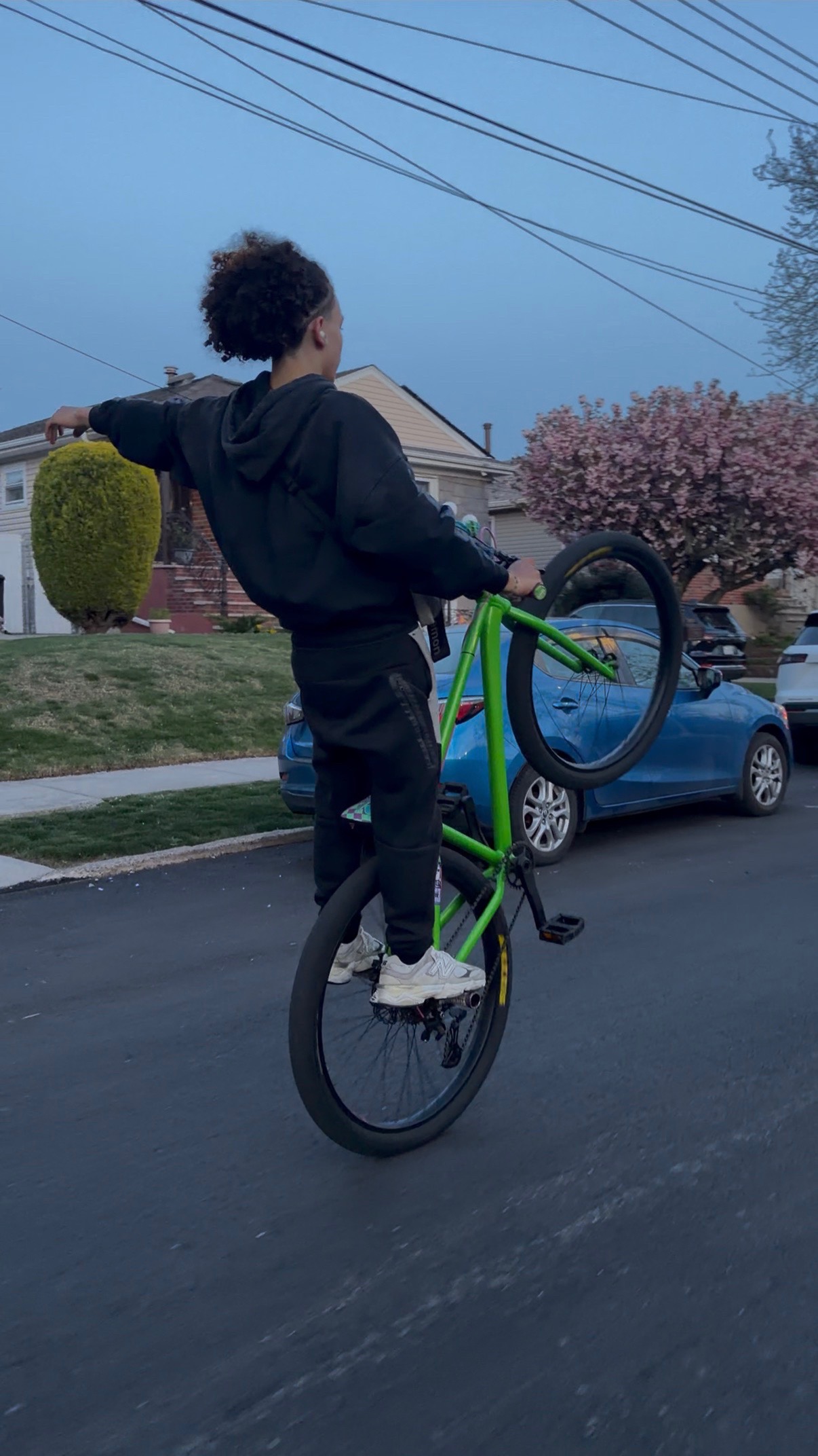 @tpbandz_