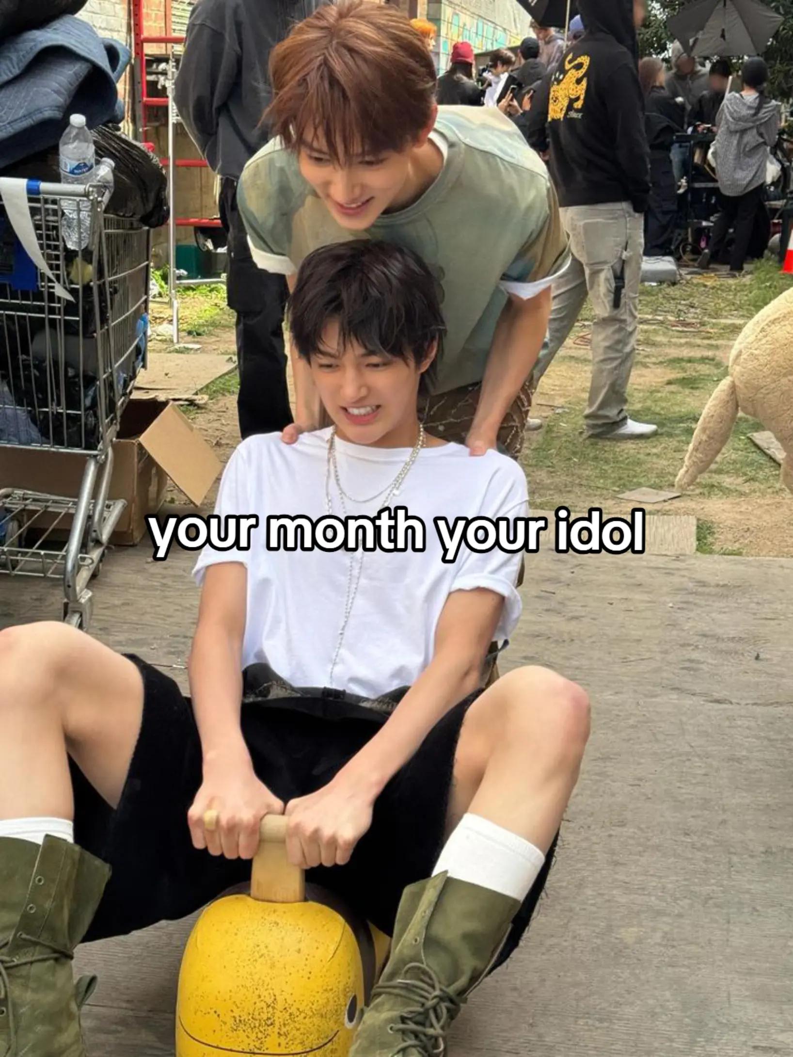 @๐ก๐ฎ๐ฒ๐ป๐ฎ๐ฒ¹โฐโฐโน