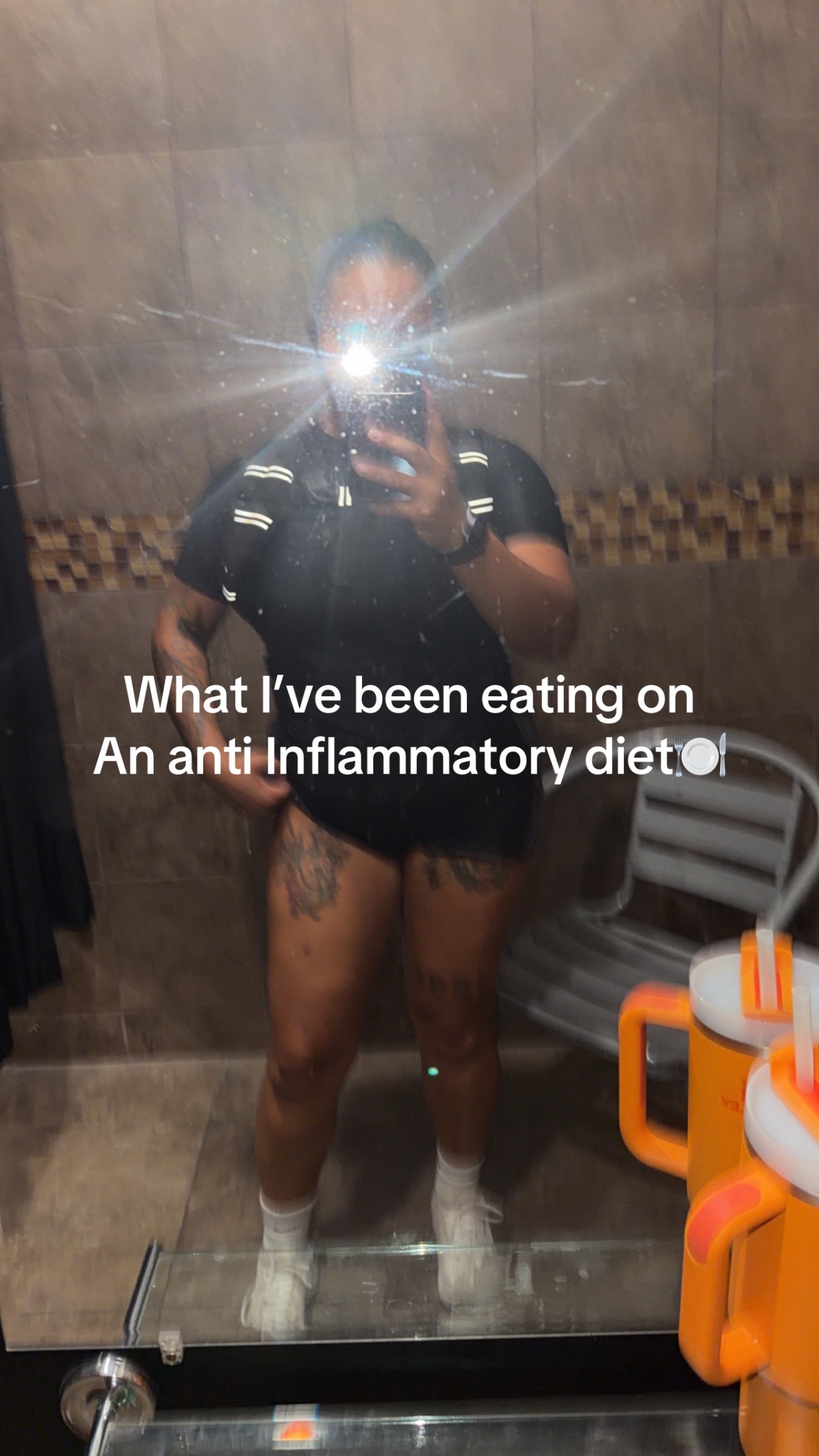 @dejjlcia
