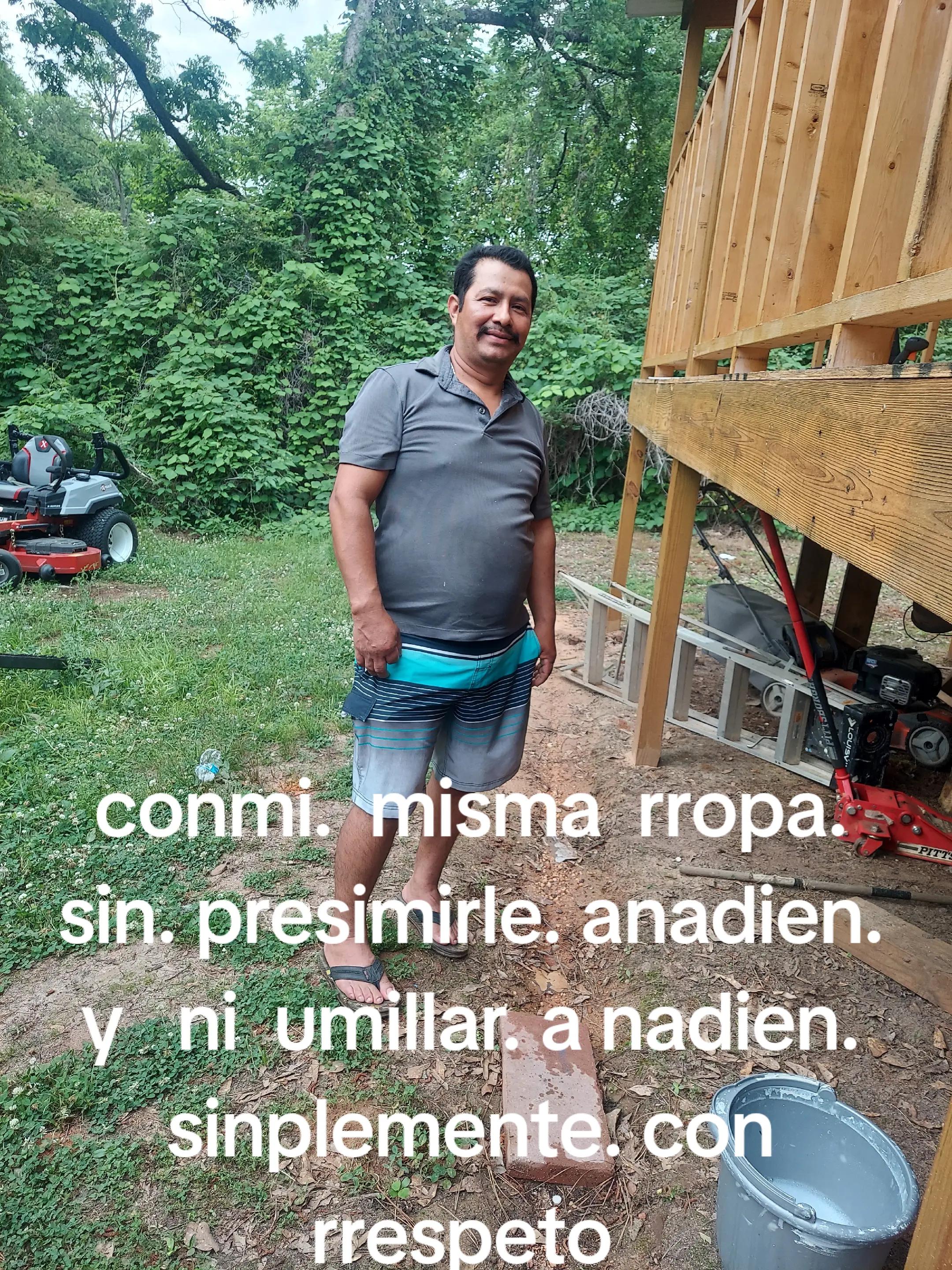@noelrosashipolito