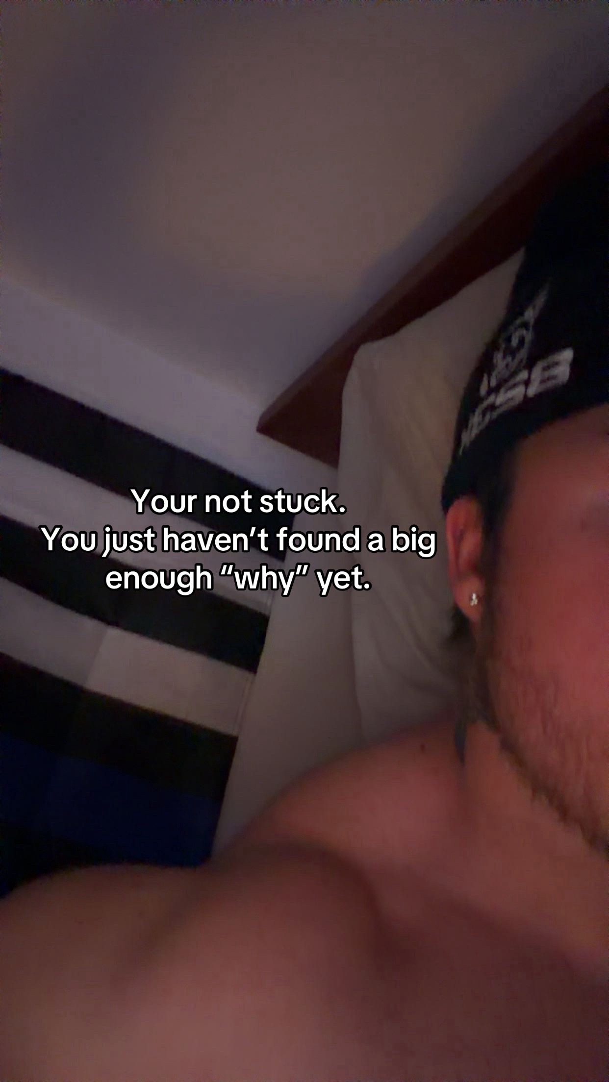 @GillyGains