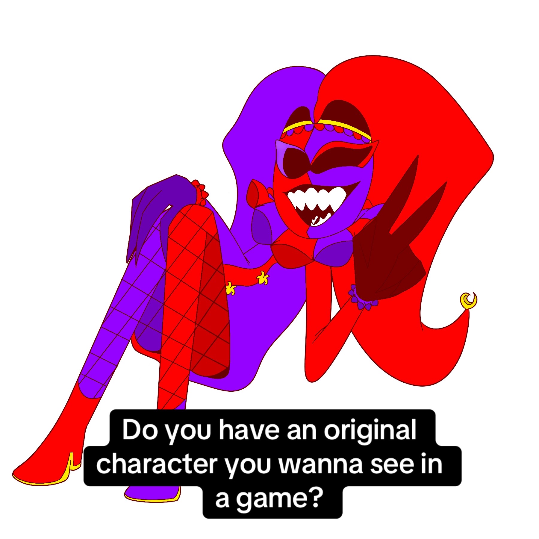 @EpitaphGames